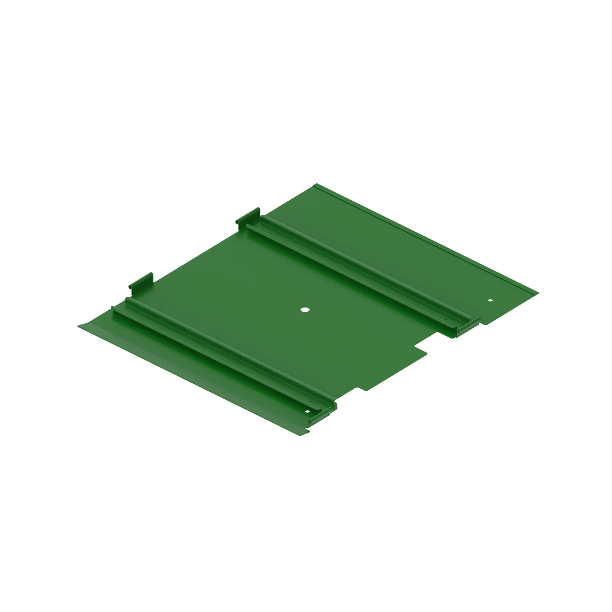 John Deere Shield - AKK31219