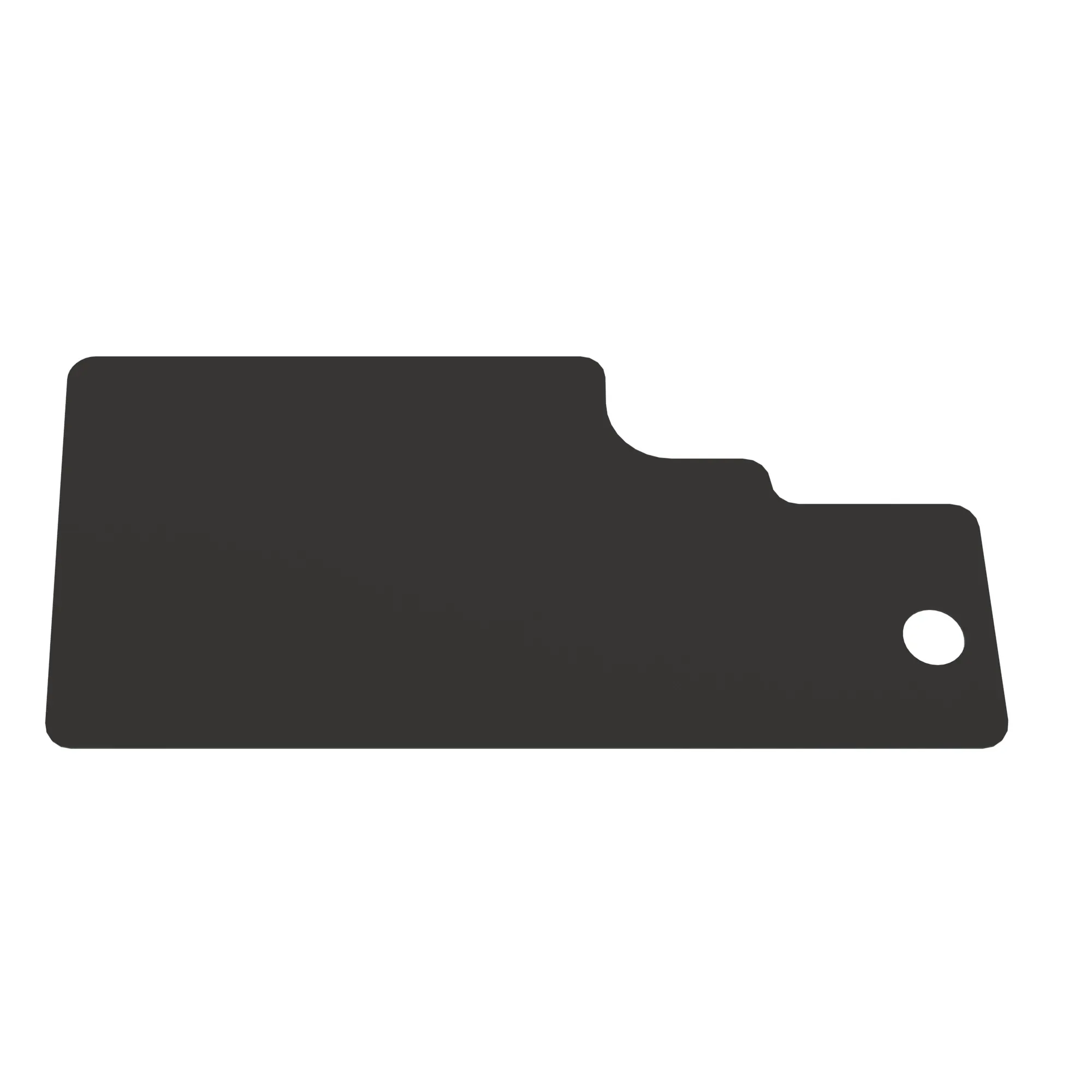 John Deere Anti-Skid Pad - T245565
