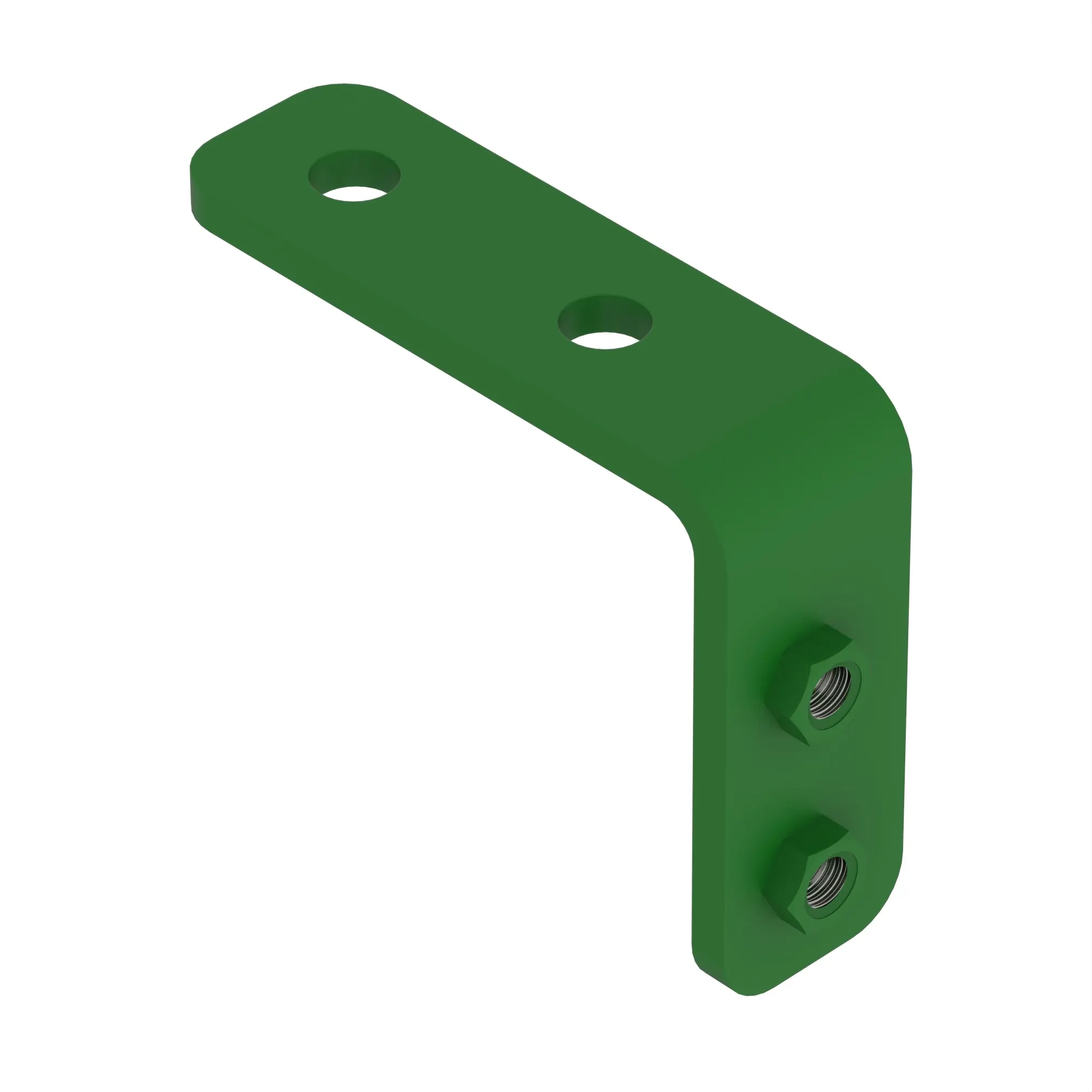 Bracket