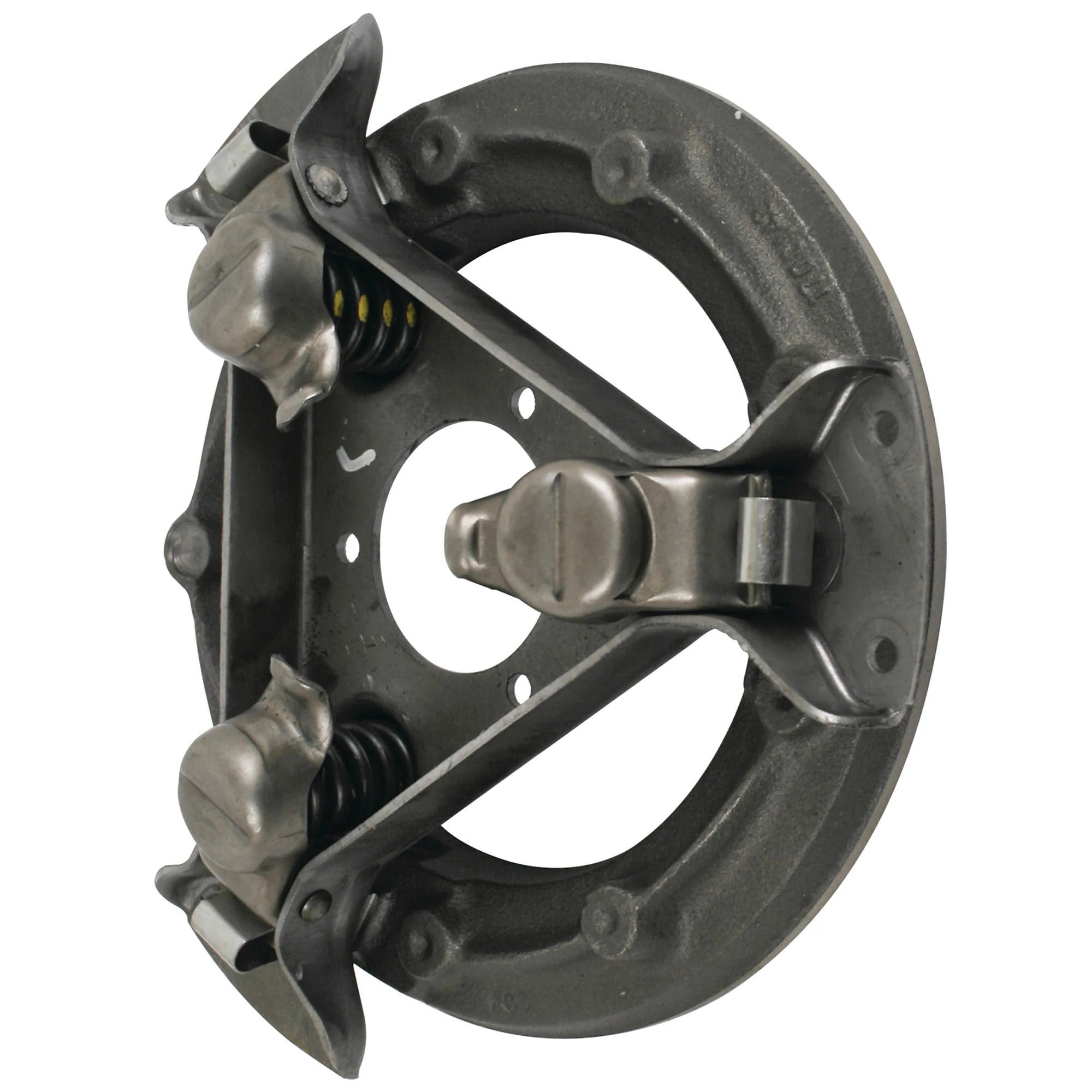 John Deere Clutch Plate - AT60368