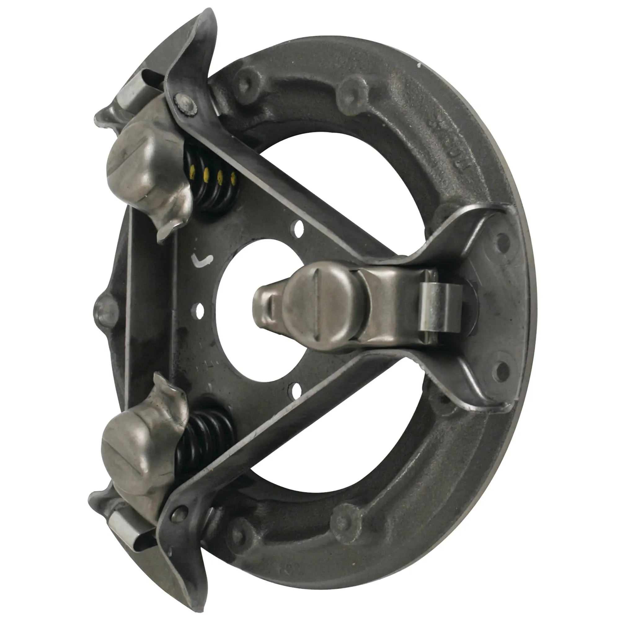 John Deere Clutch Plate - AT60368