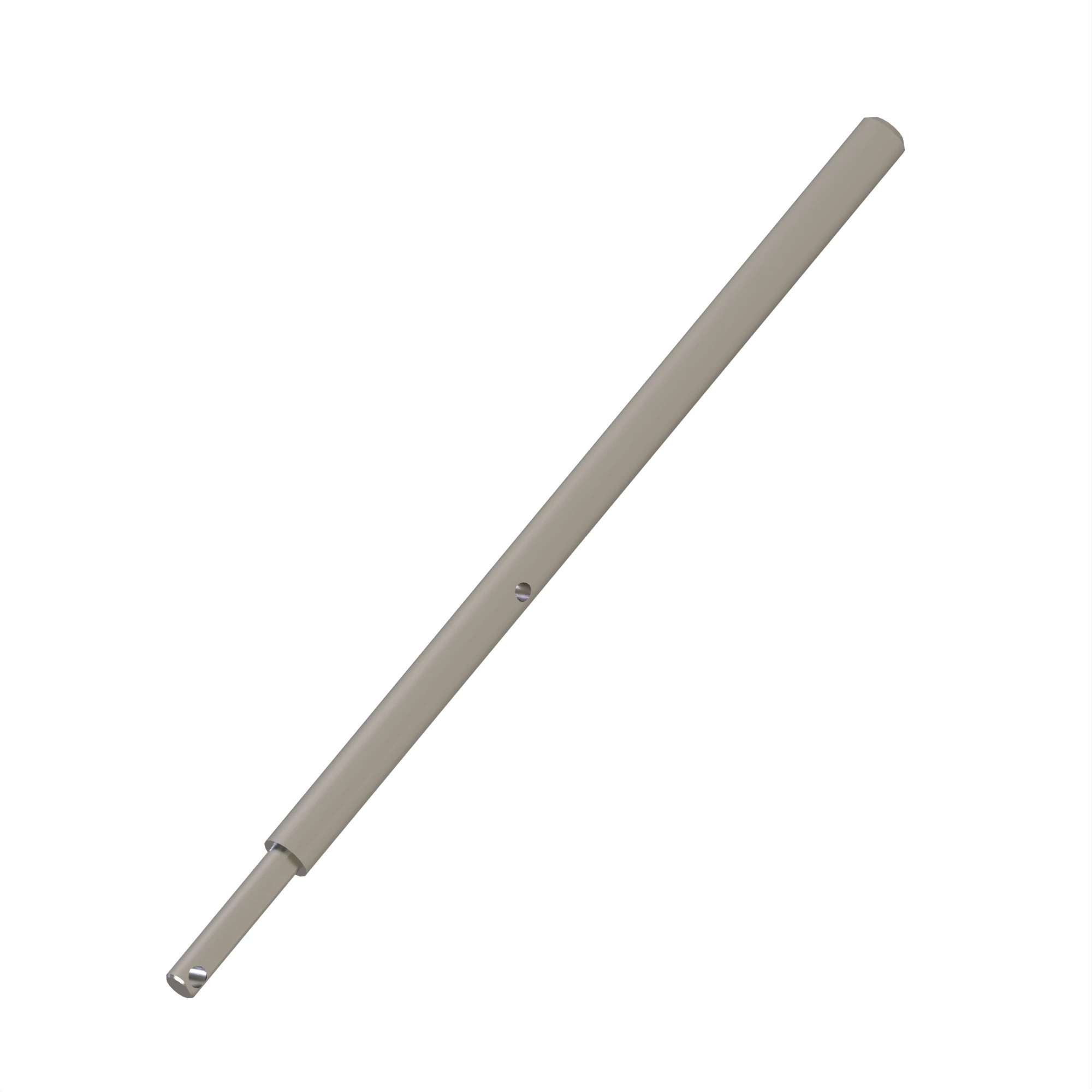 ROD, BRAKE