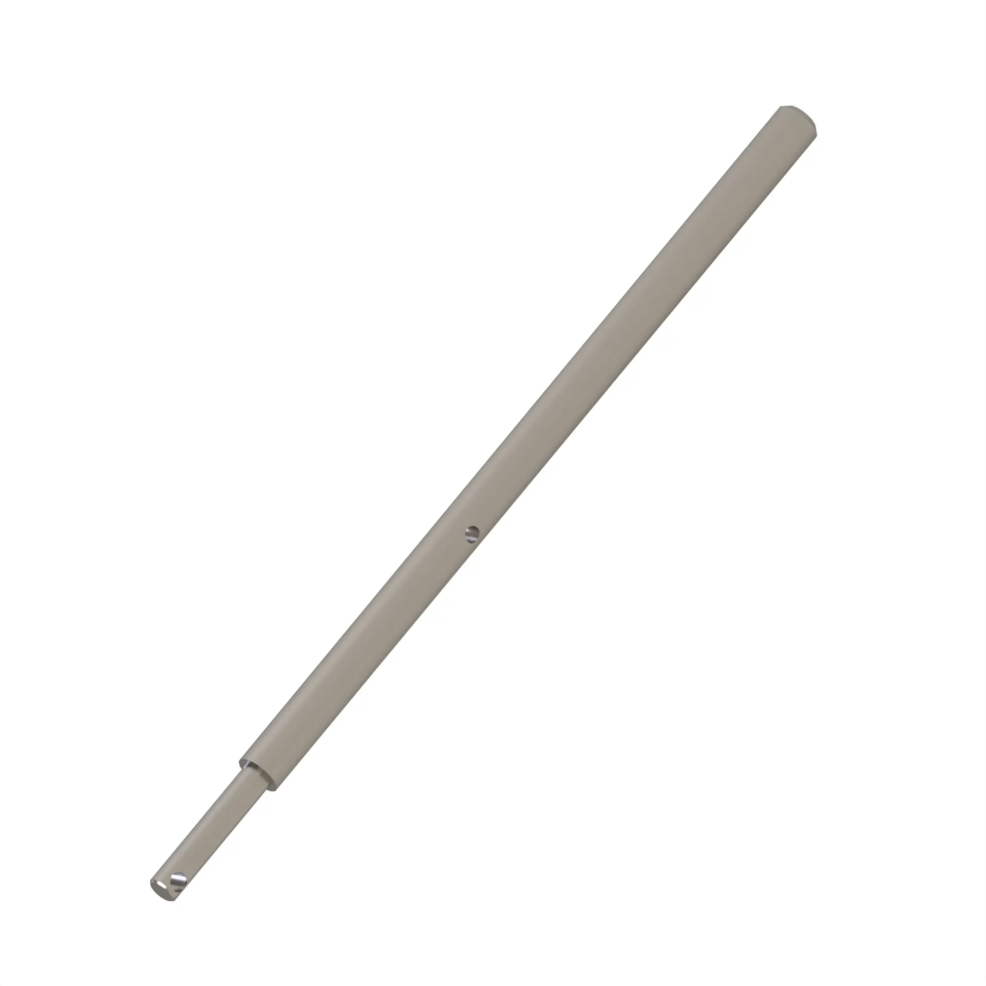 John Deere Brake Rod - N303491