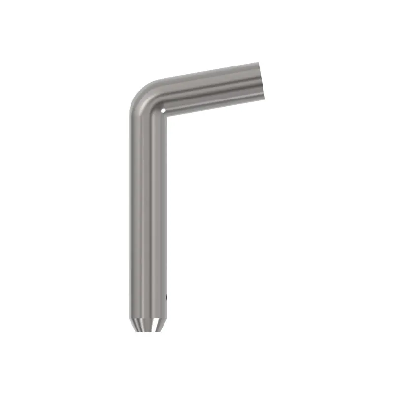 Pin