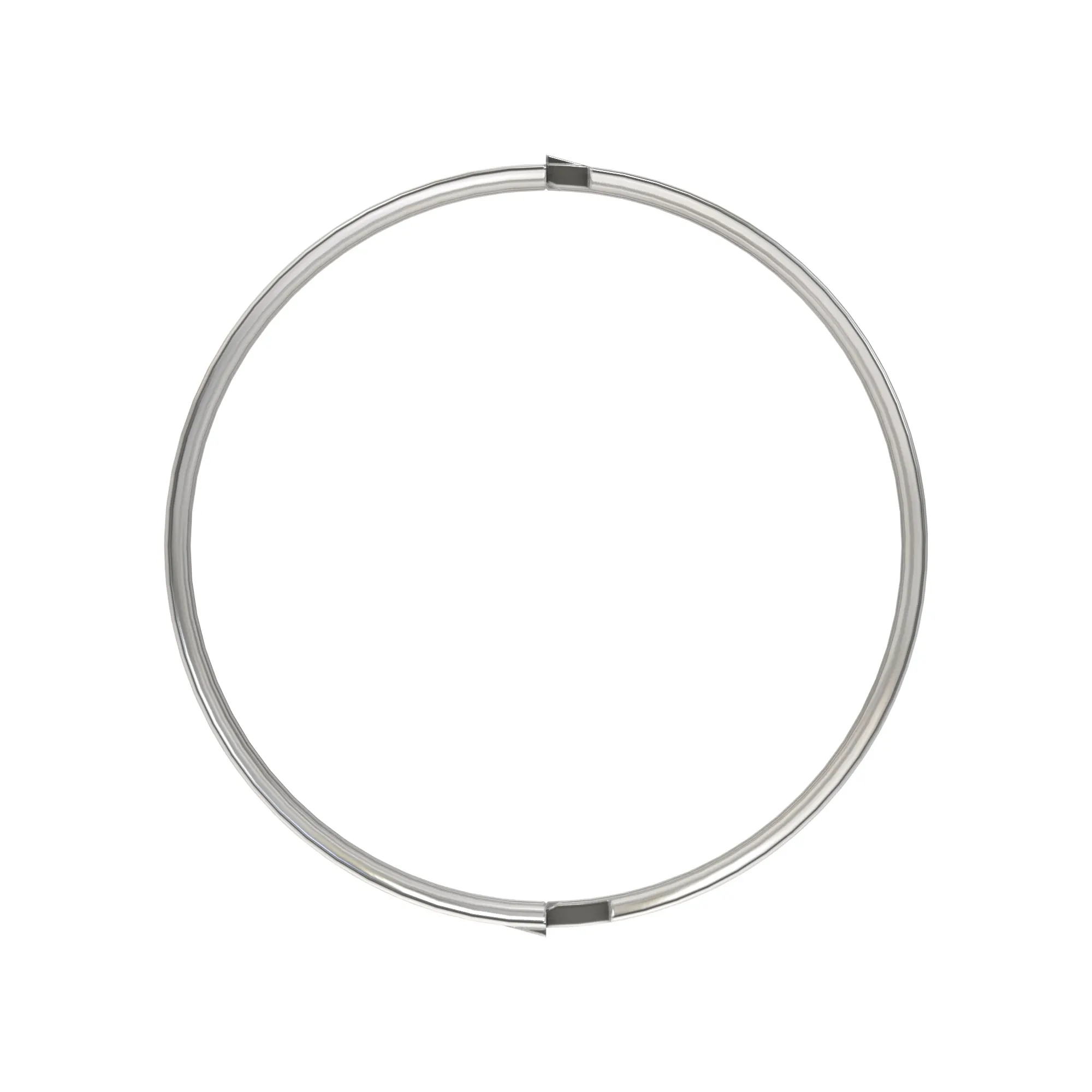 THRUST BEARING