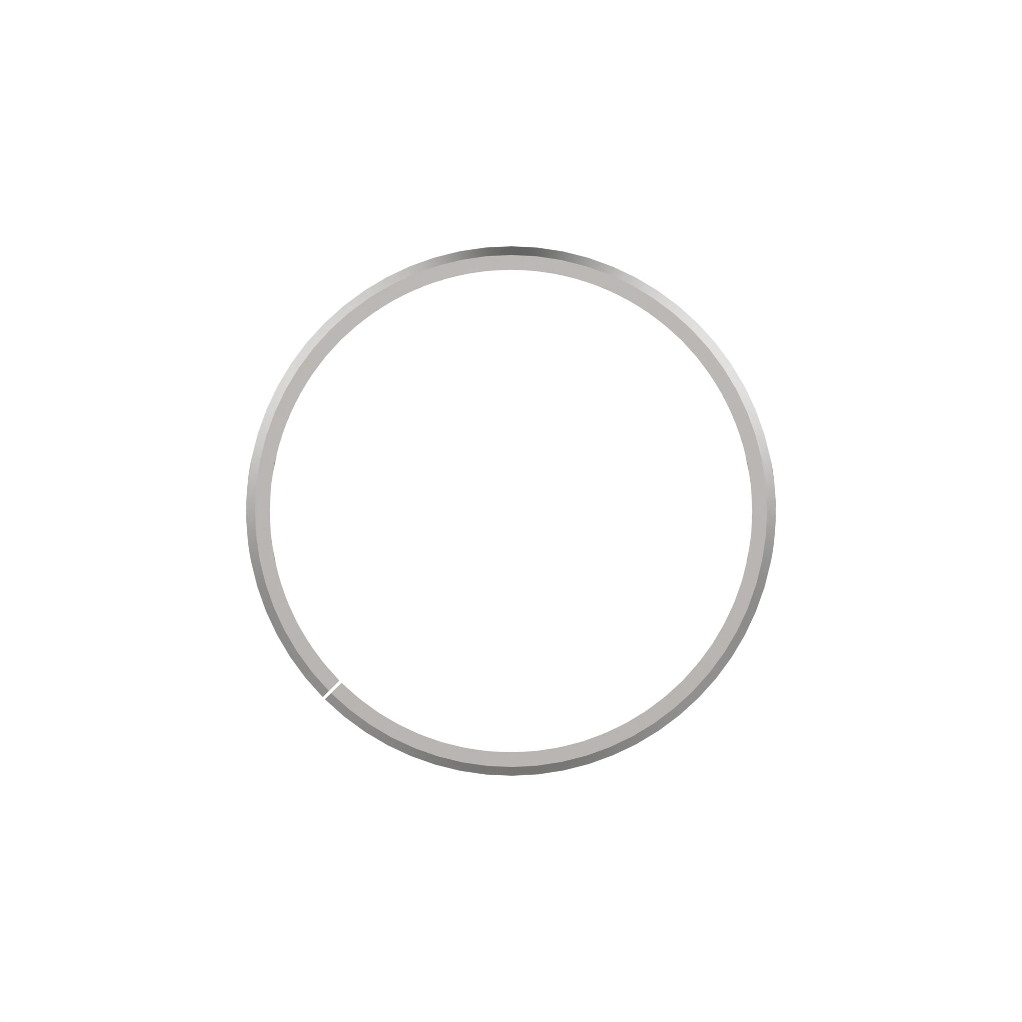 BUSHING,LIFT LINK KNUCKLE, Bushing