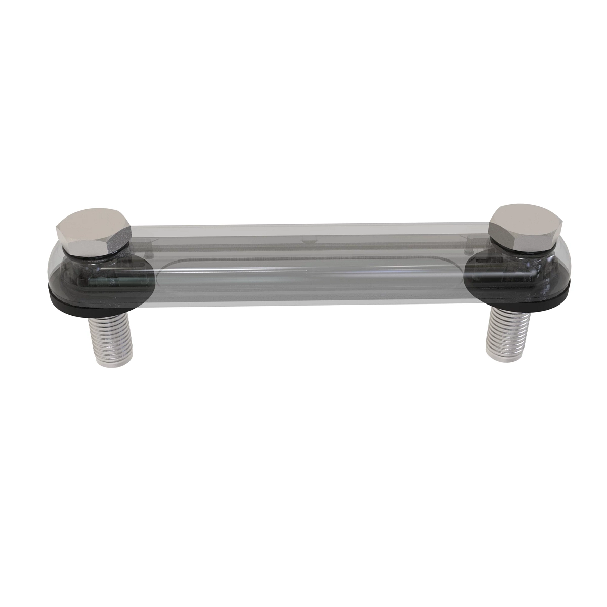 Level Gauge, Hydraulic