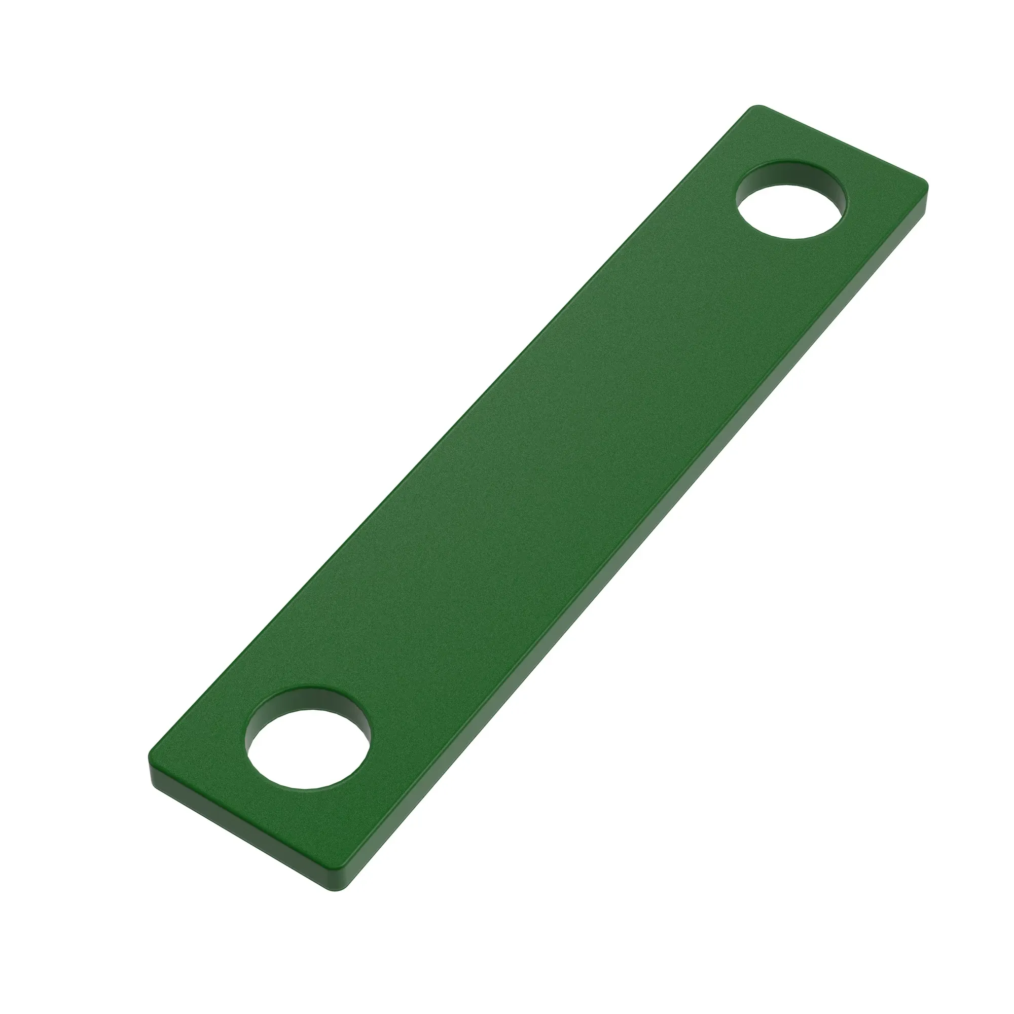 John Deere Strap - KK97117