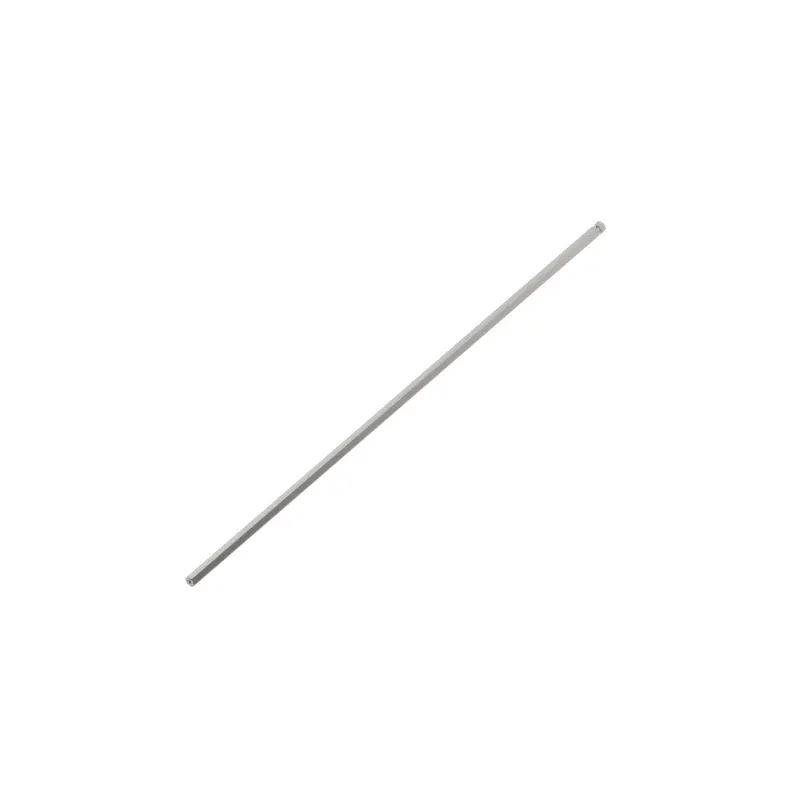 SHAFT