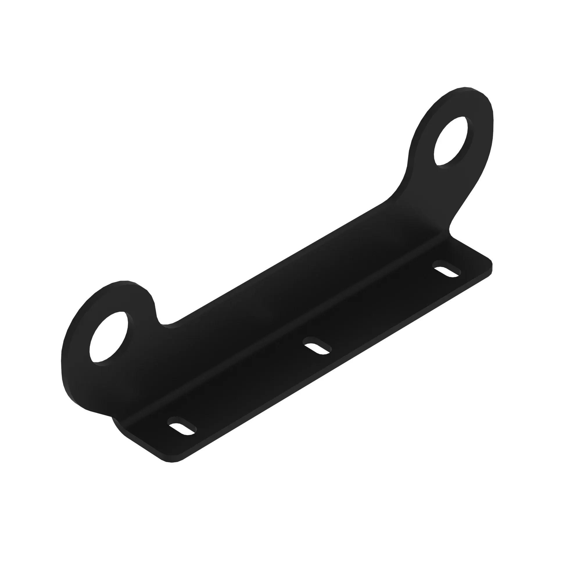 John Deere Plate - T258595