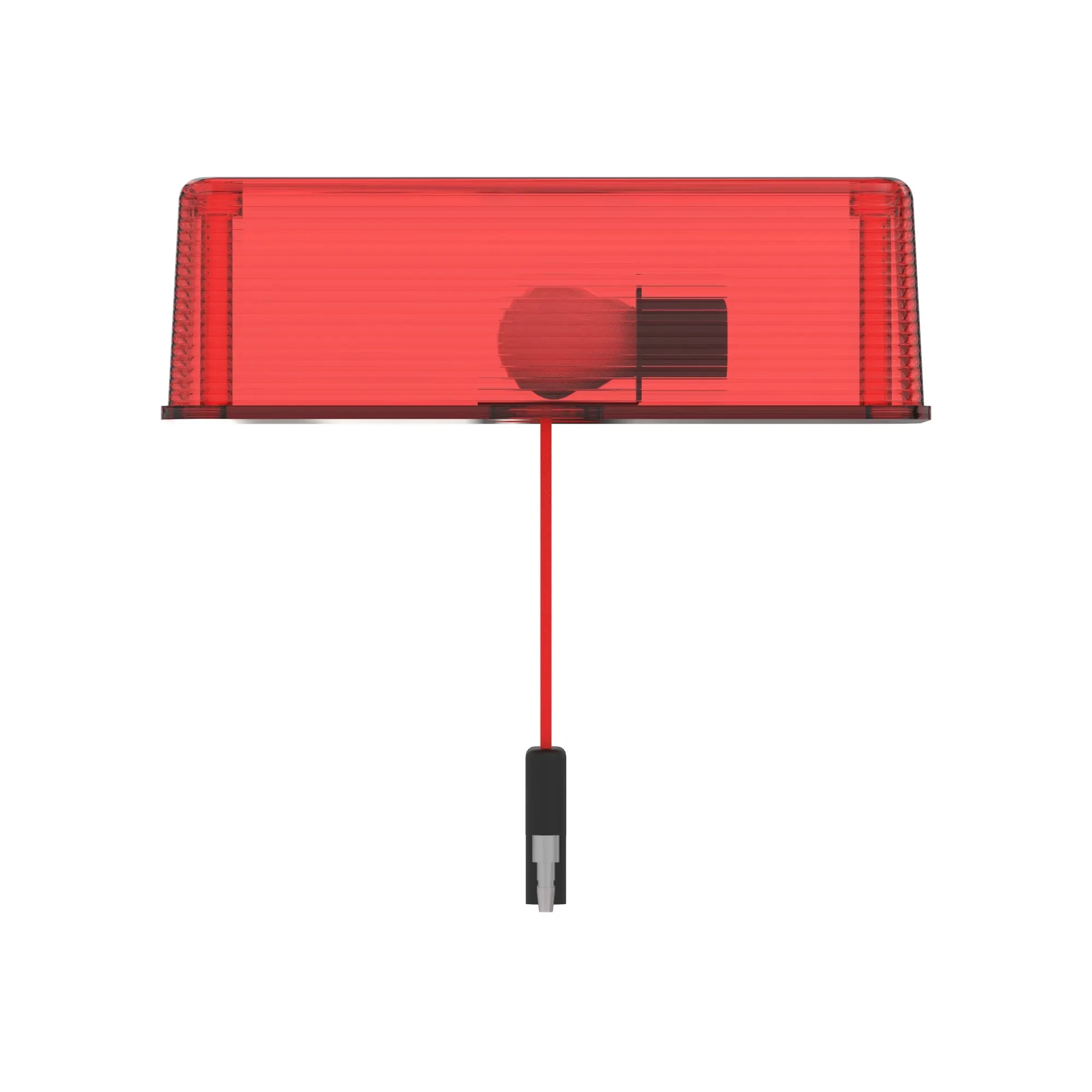 LAMP, TAIL
