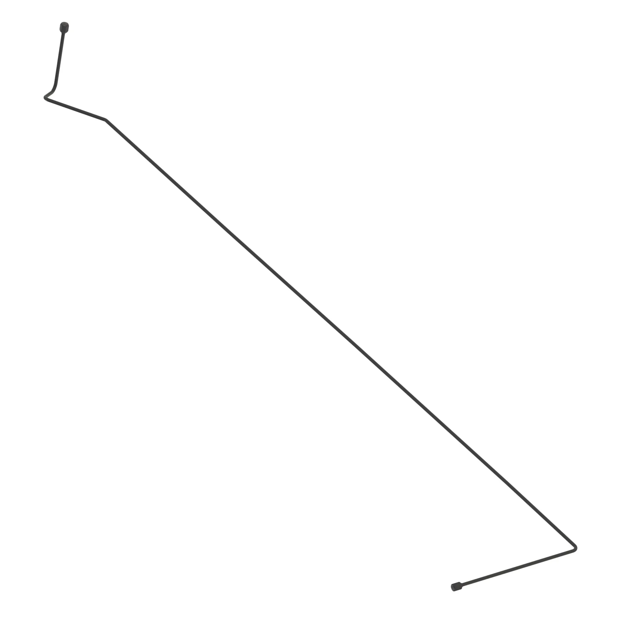 Oil Line