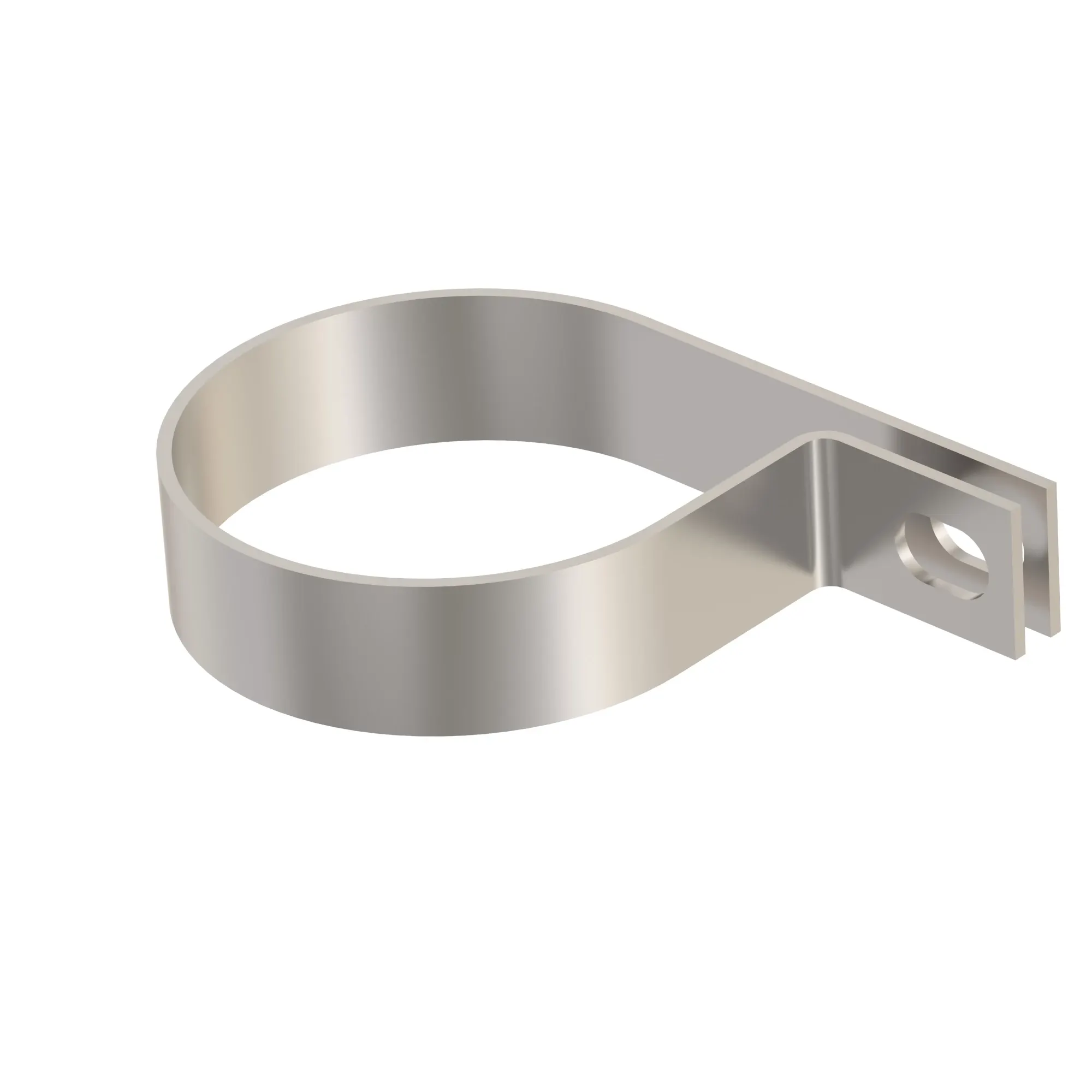 John Deere Clamp - A84580