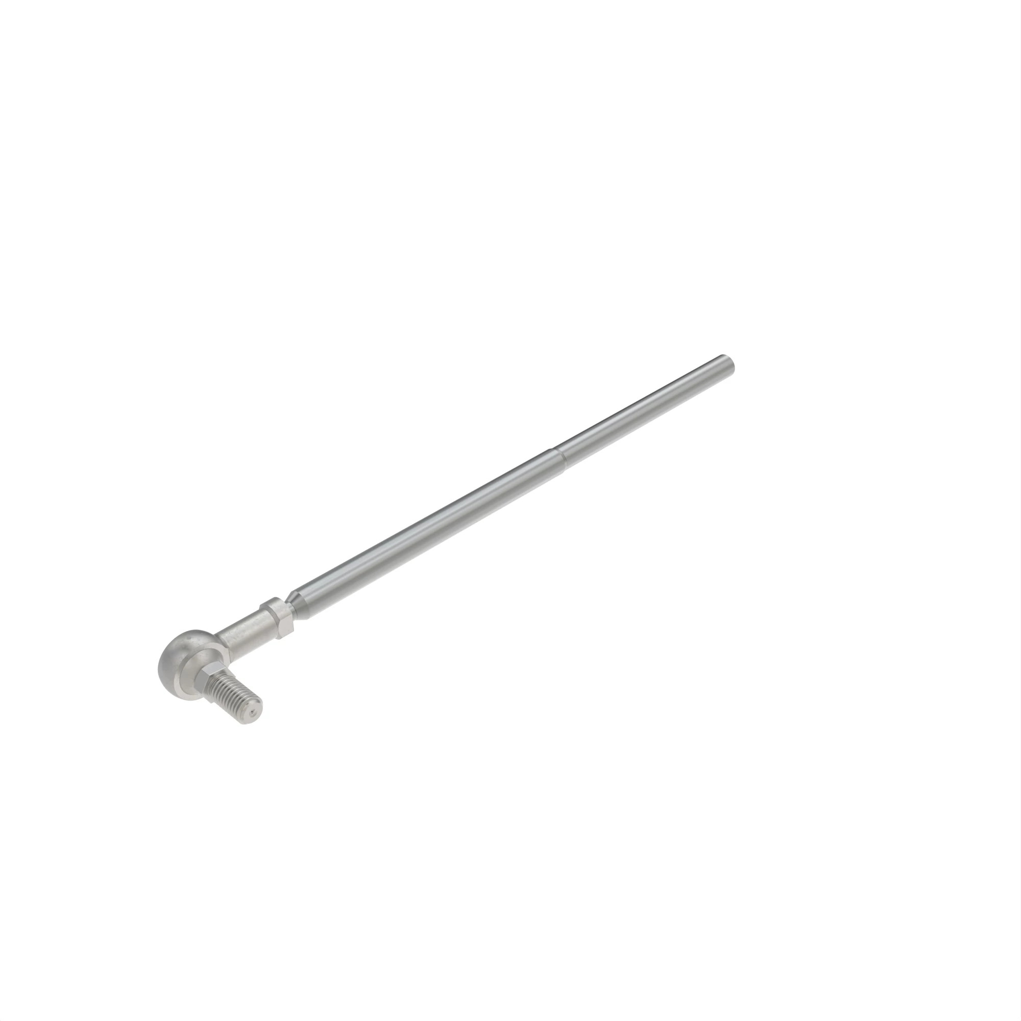 ROD, MOD SPRING GUIDE