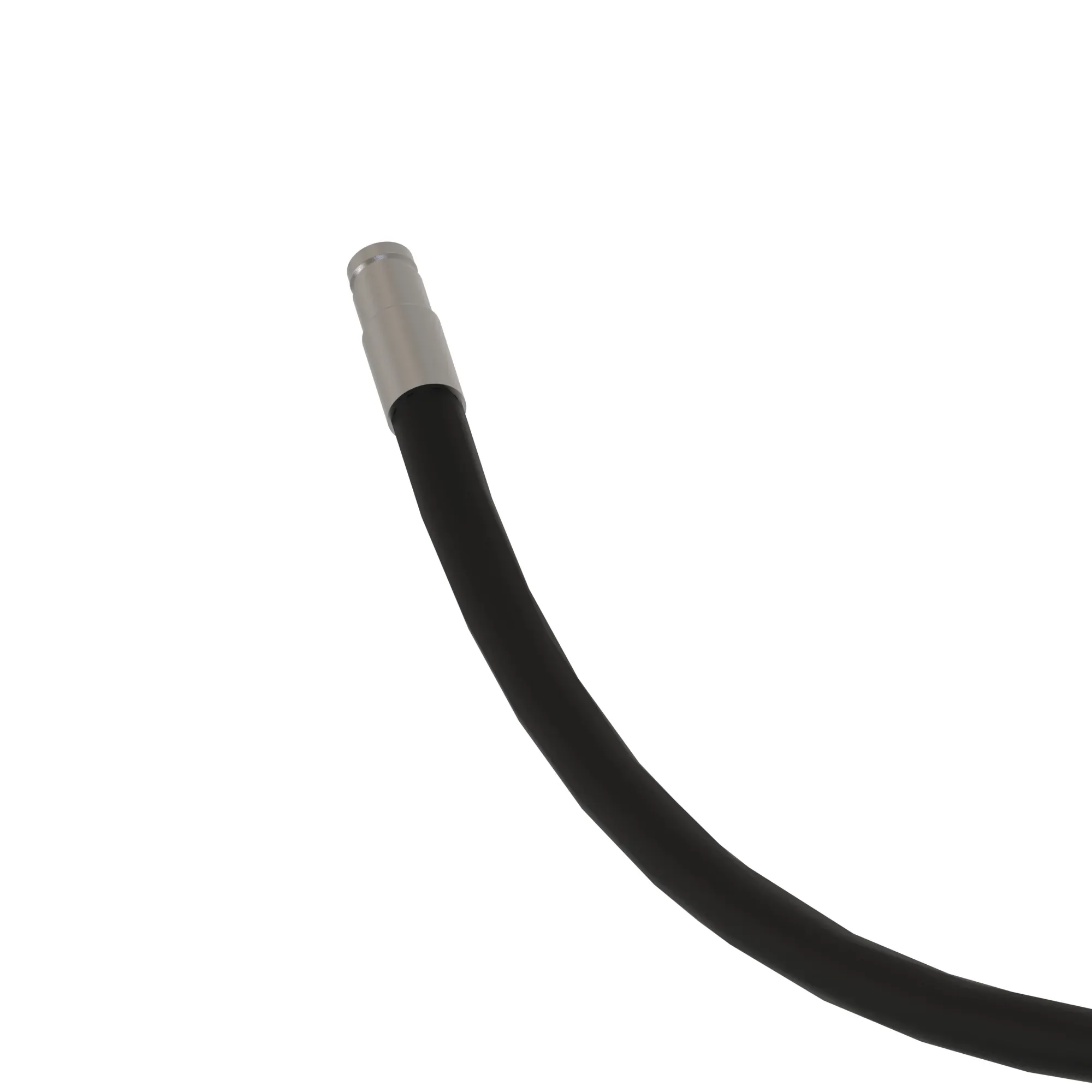 Hydraulic Hose