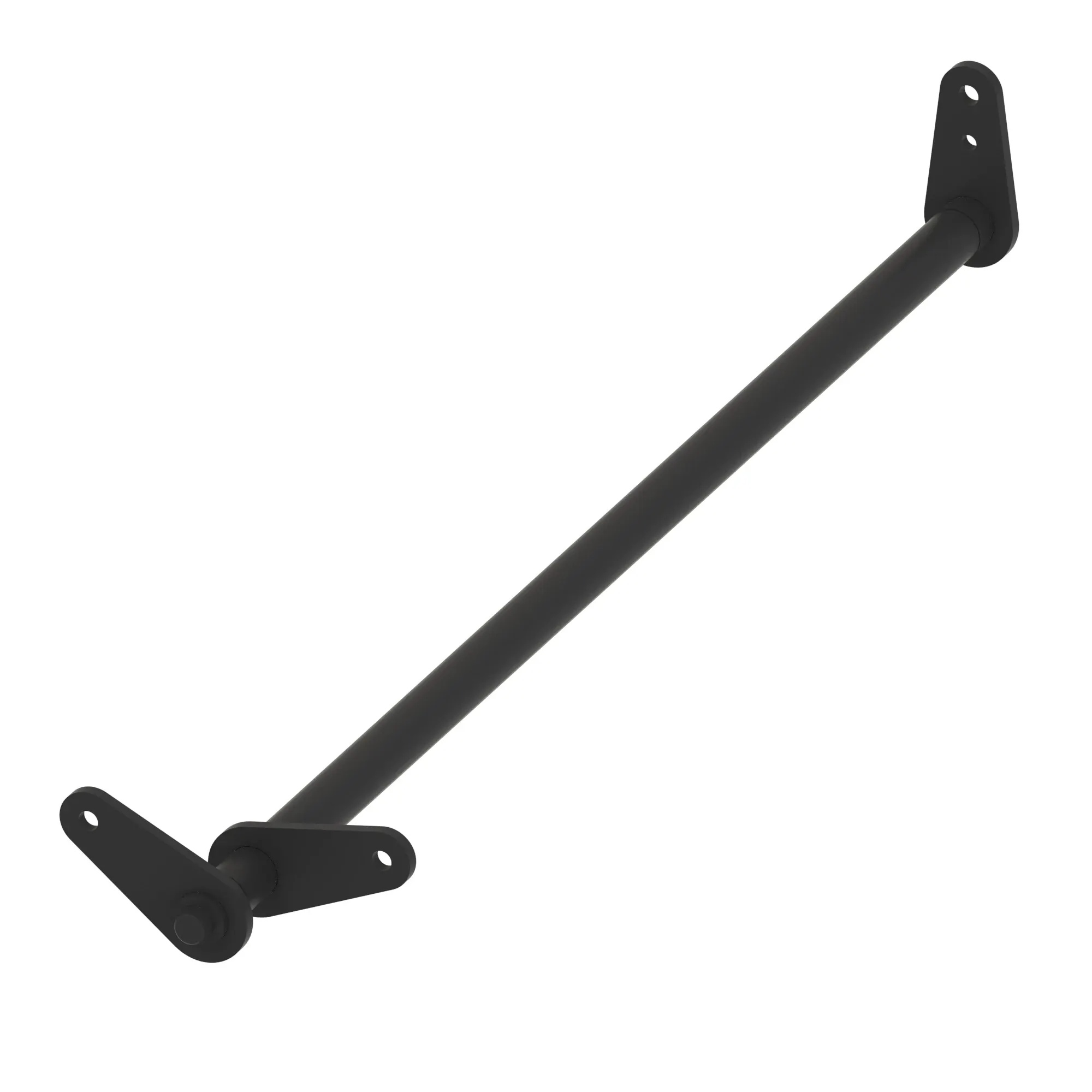 John Deere Shaft - AM135252