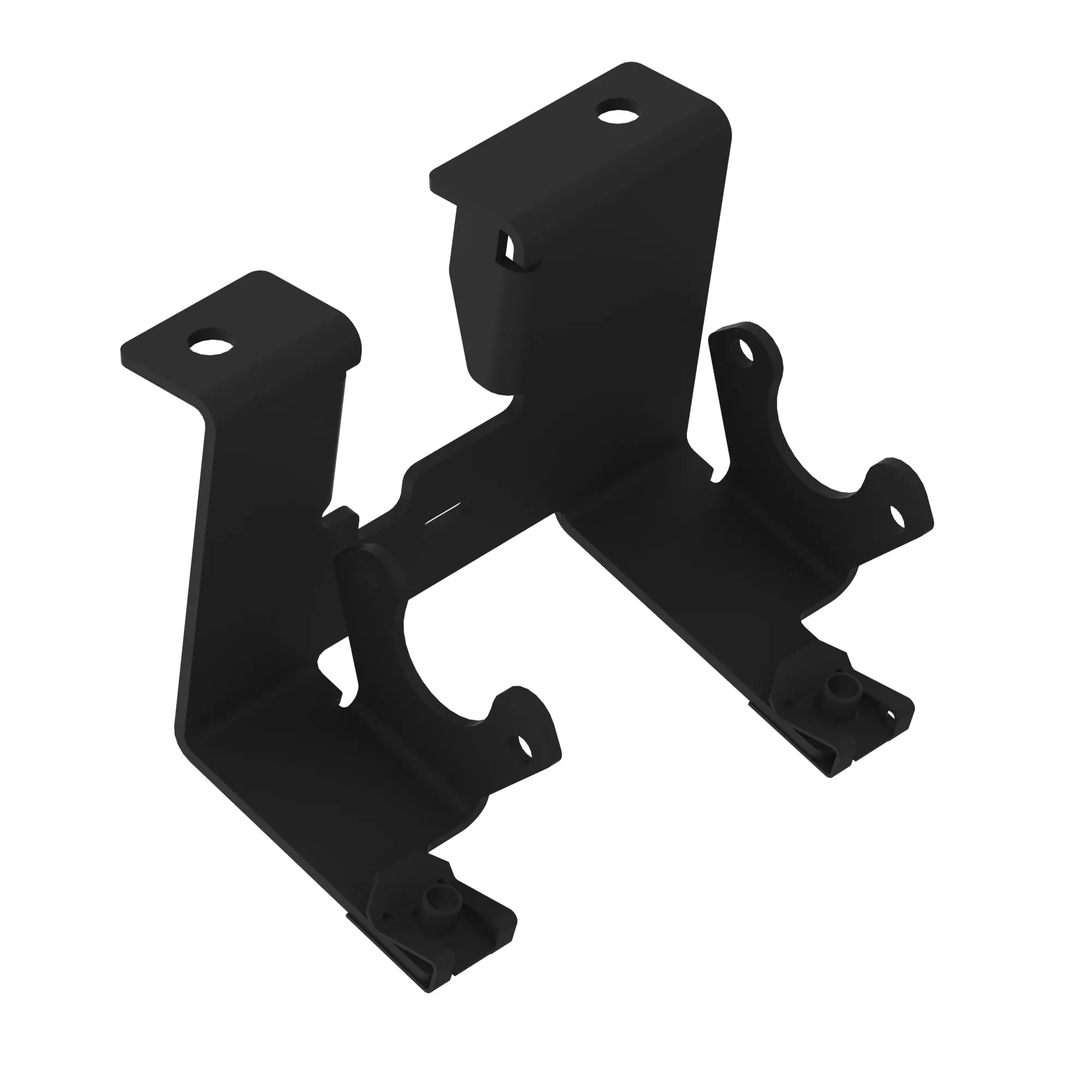 BRACKET,PROTECTION,TRAVELSENSOR