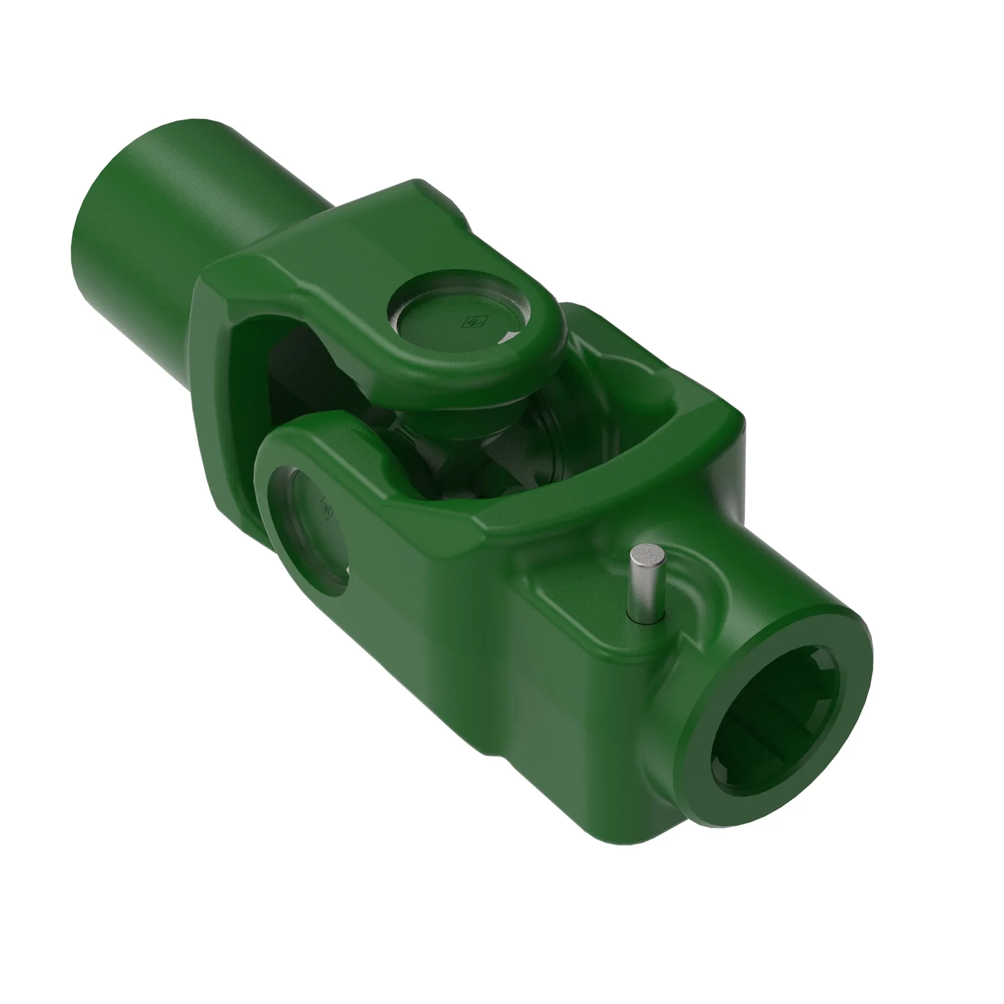 Universal Joint