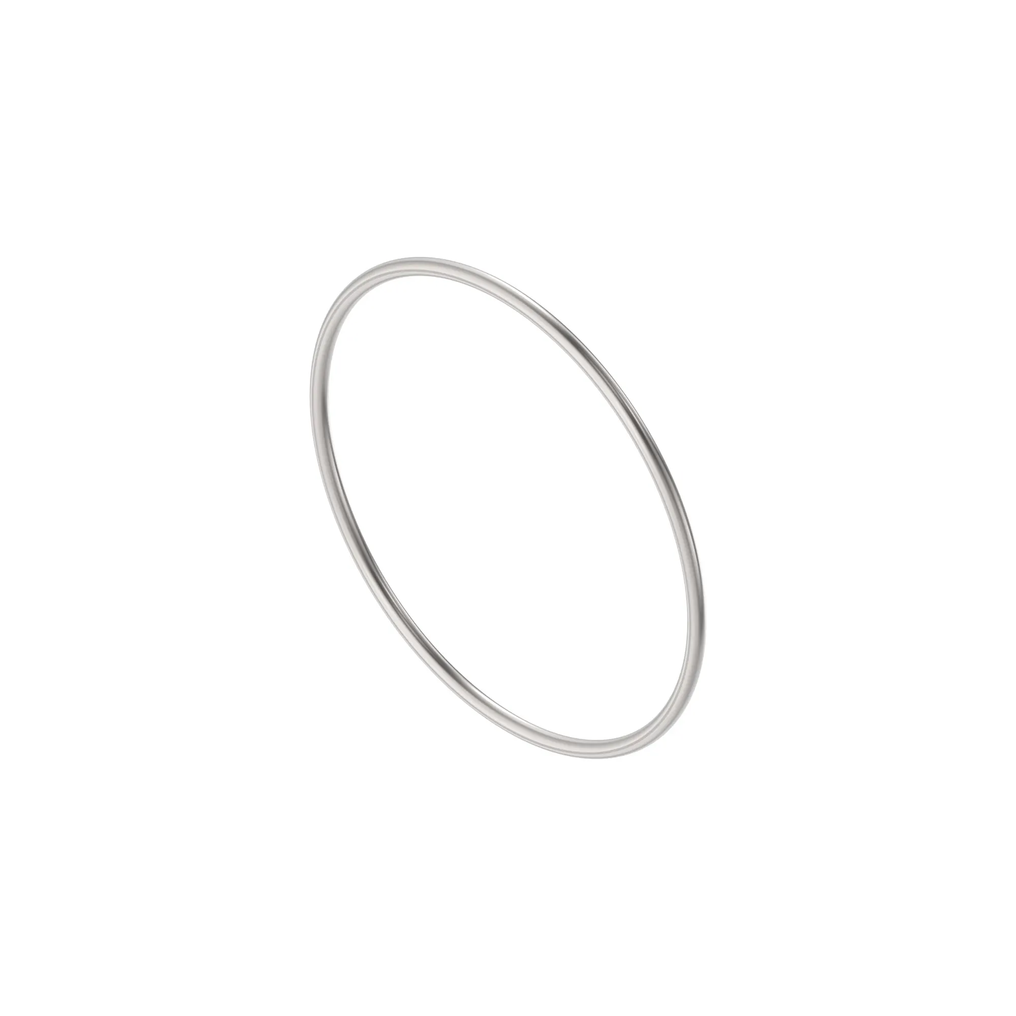 John Deere Boot Spring - R216824