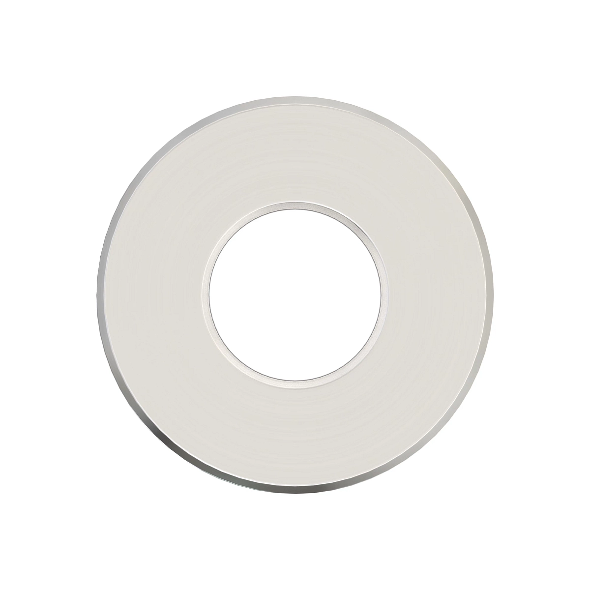 BUSHING, CAT 5 TO 33MM DRWBR, RUSSI, Bushing