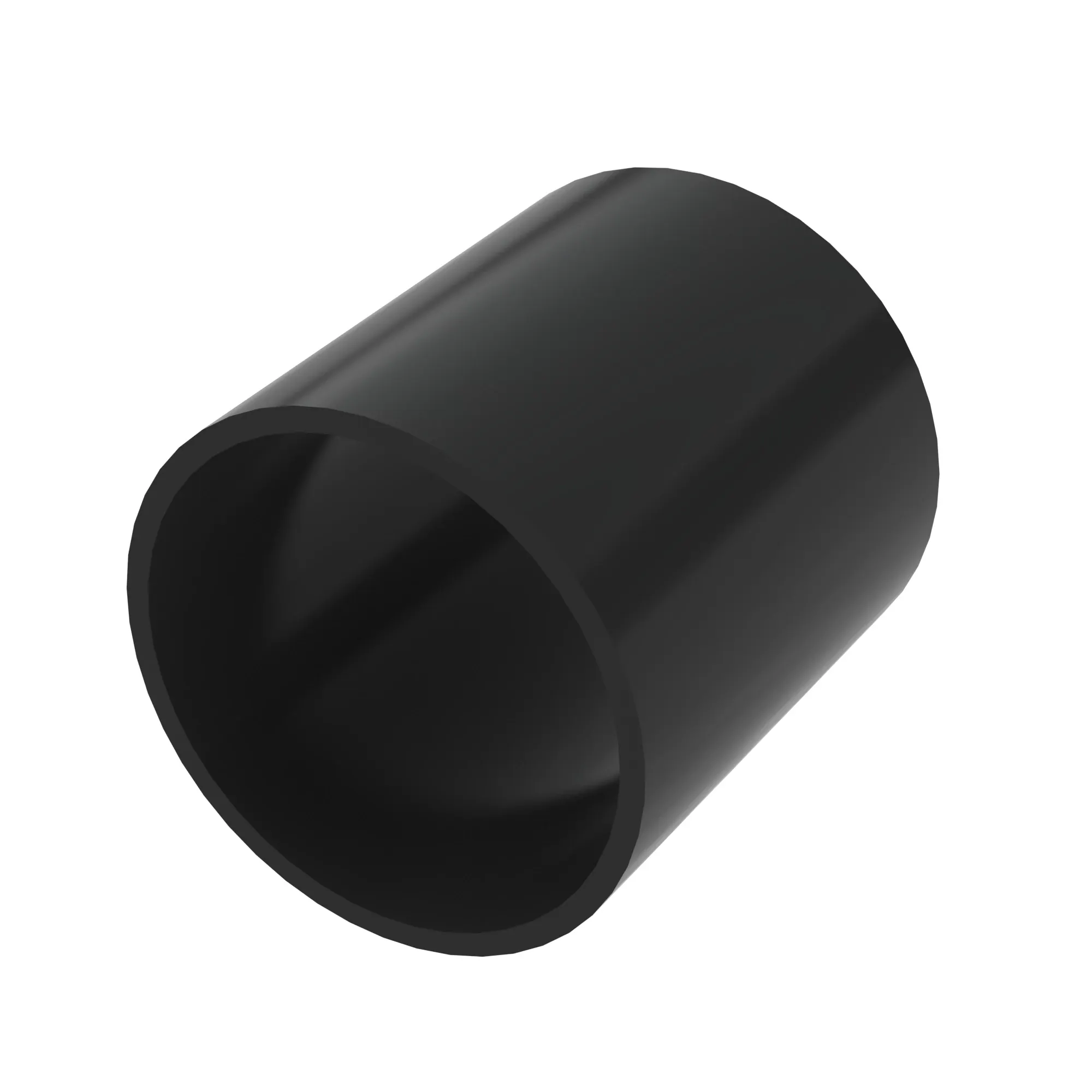 John Deere Spacer - F706042