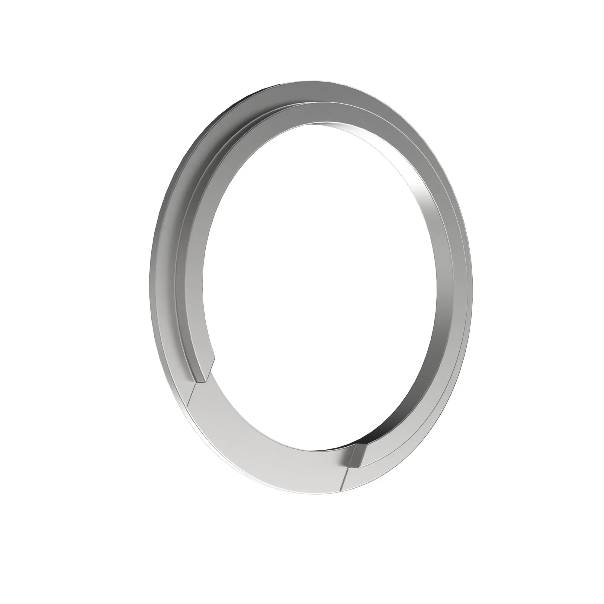 SPACER