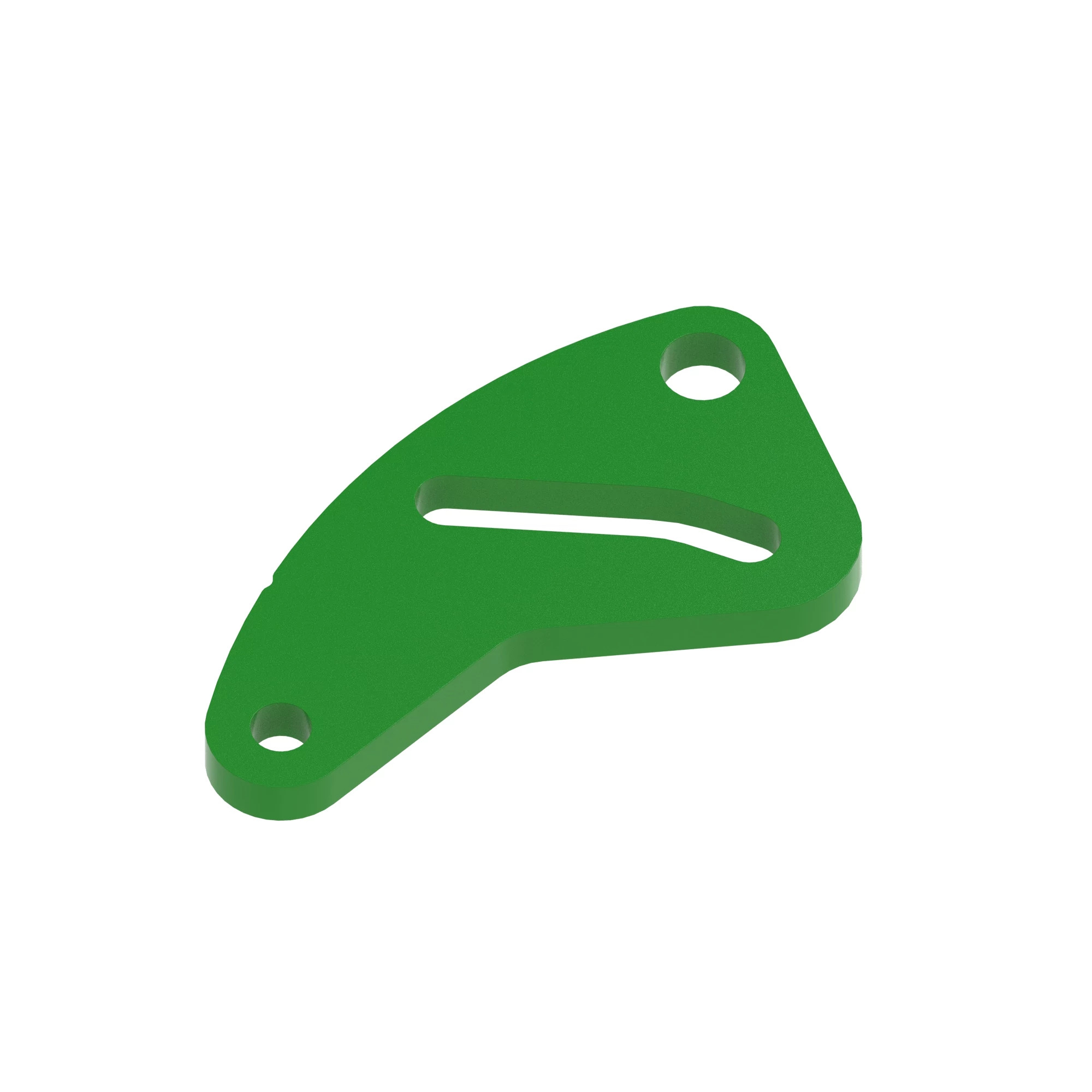 LINK, OW HINGE 60 FT