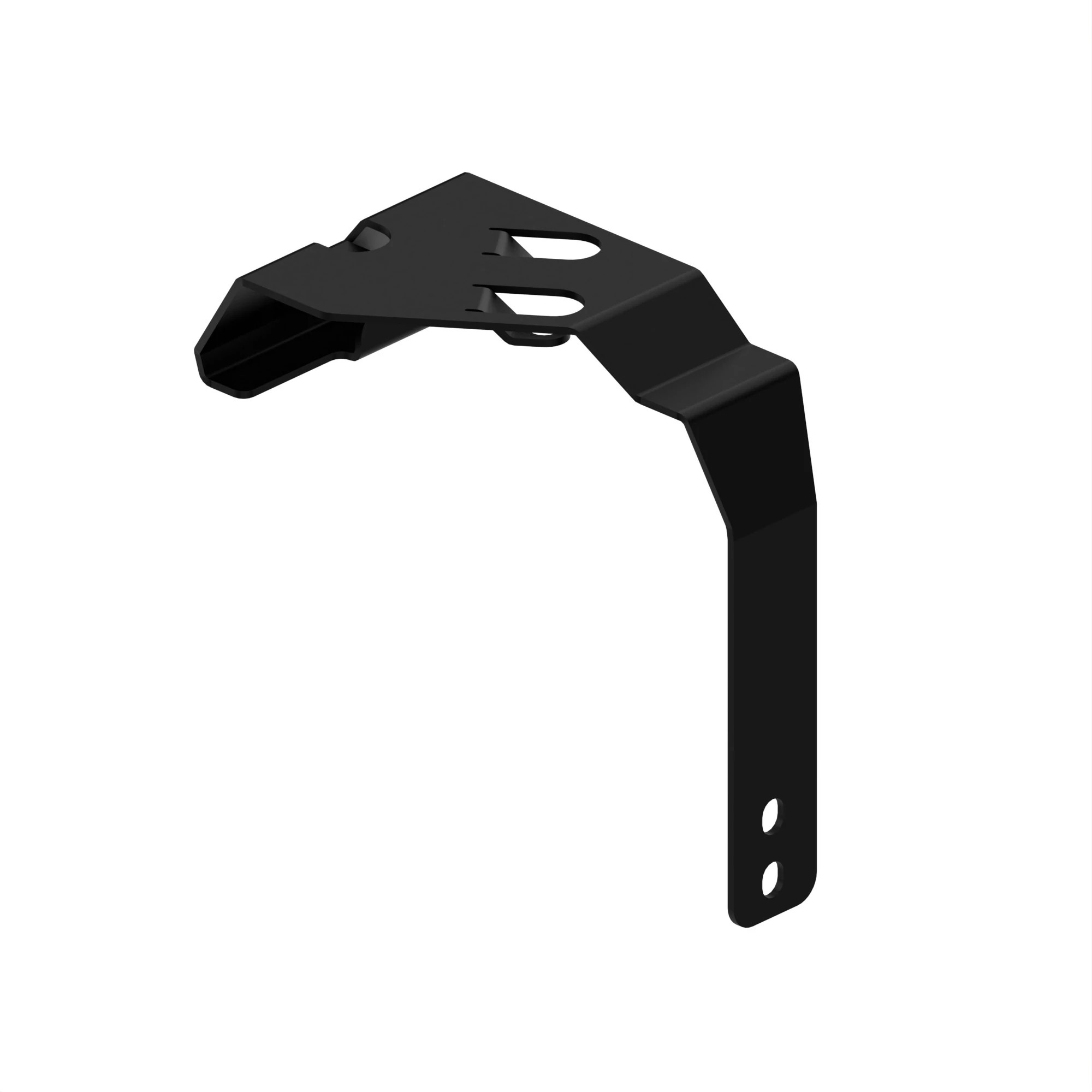 John Deere Left Side Guard - HXE17024