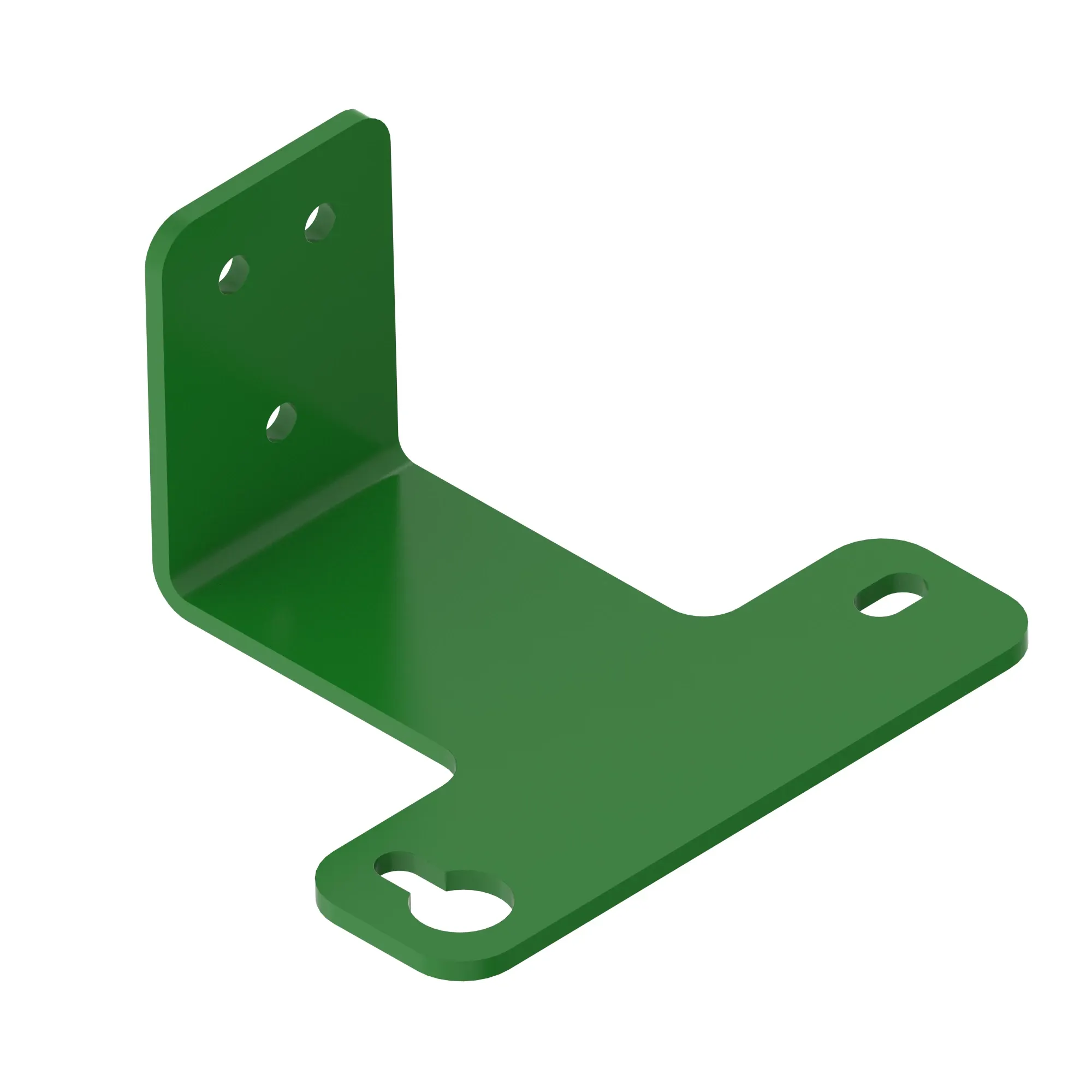 John Deere Bracket - A131448