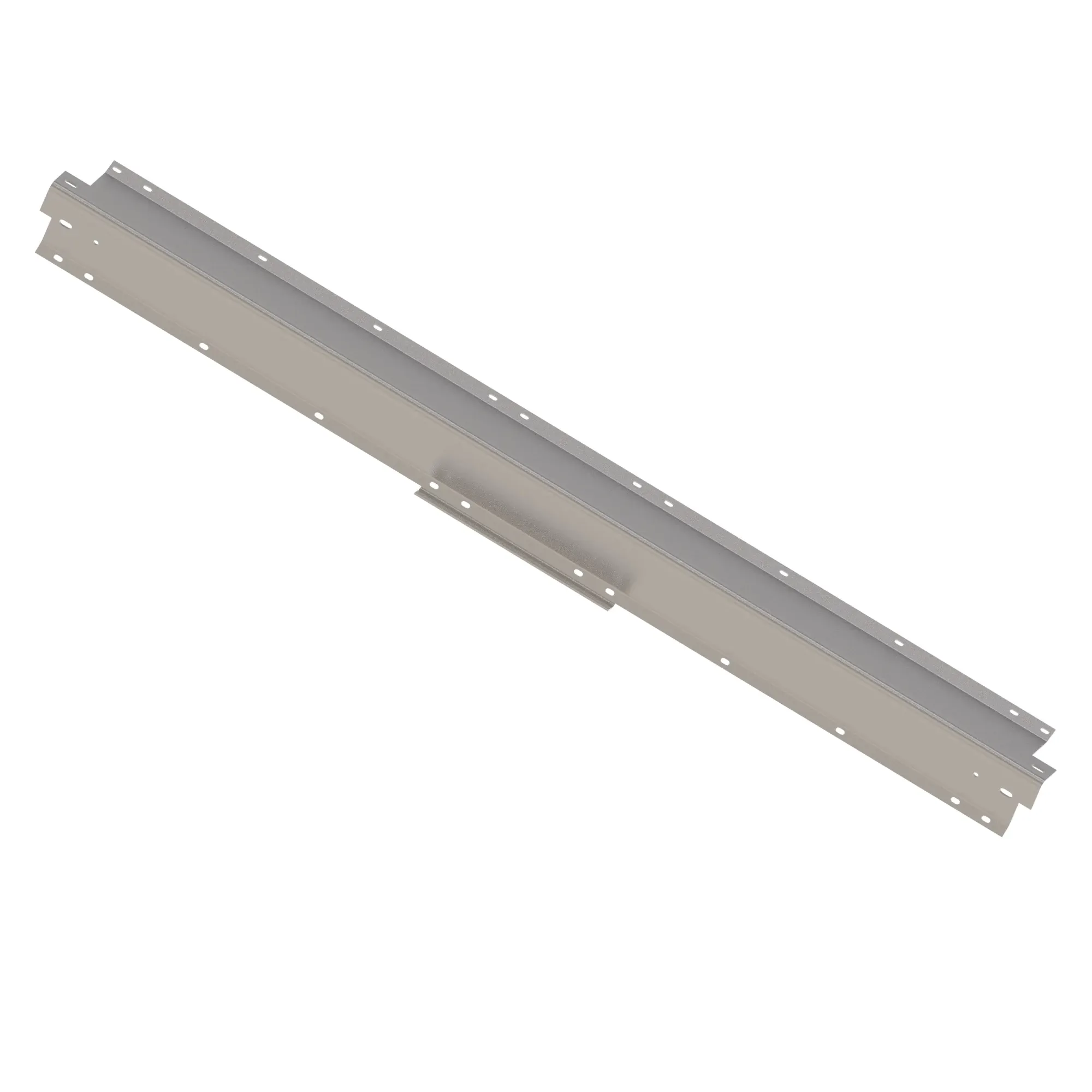 John Deere Fan Housing Support - CQ21279