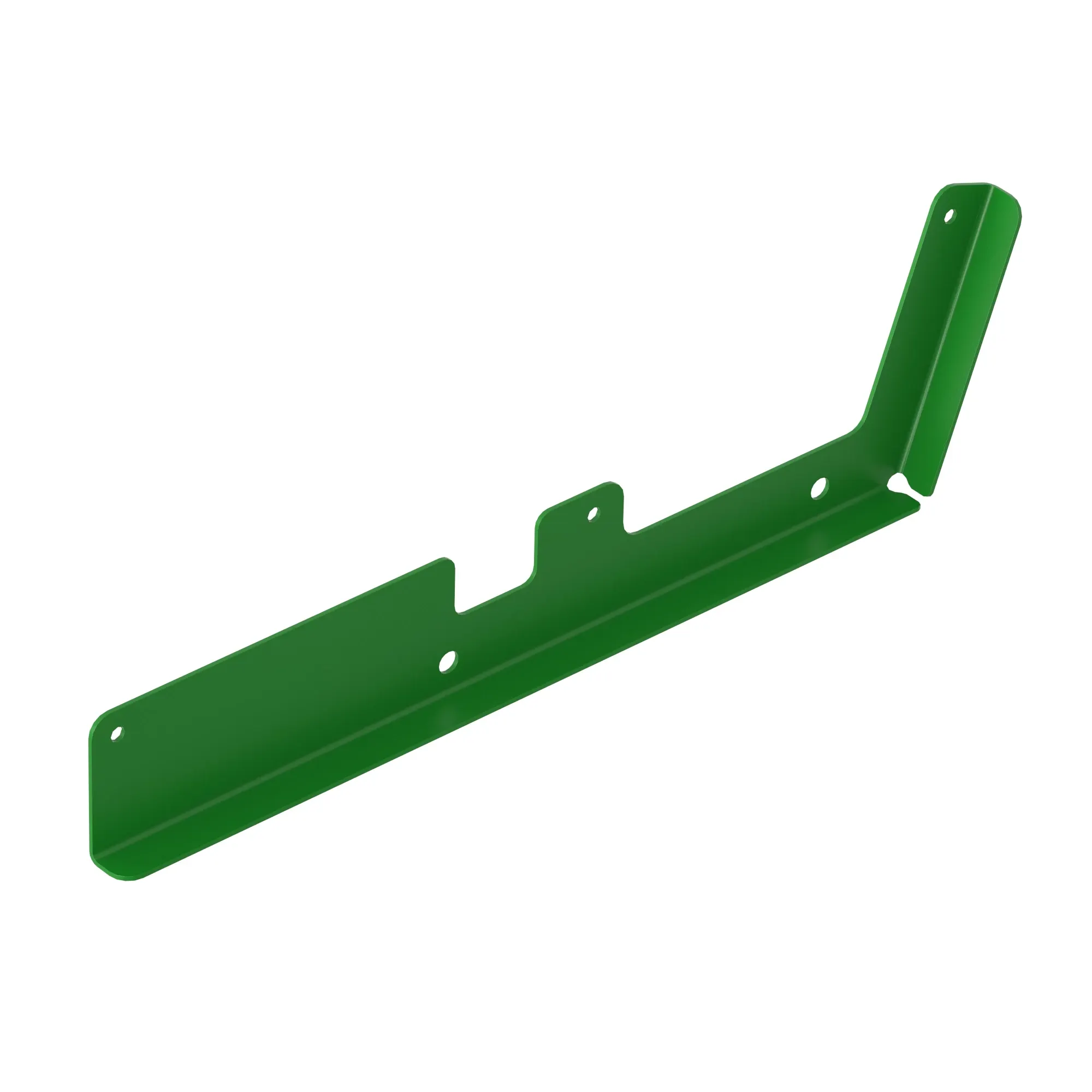 CABLE CLIPPING SUPPORT