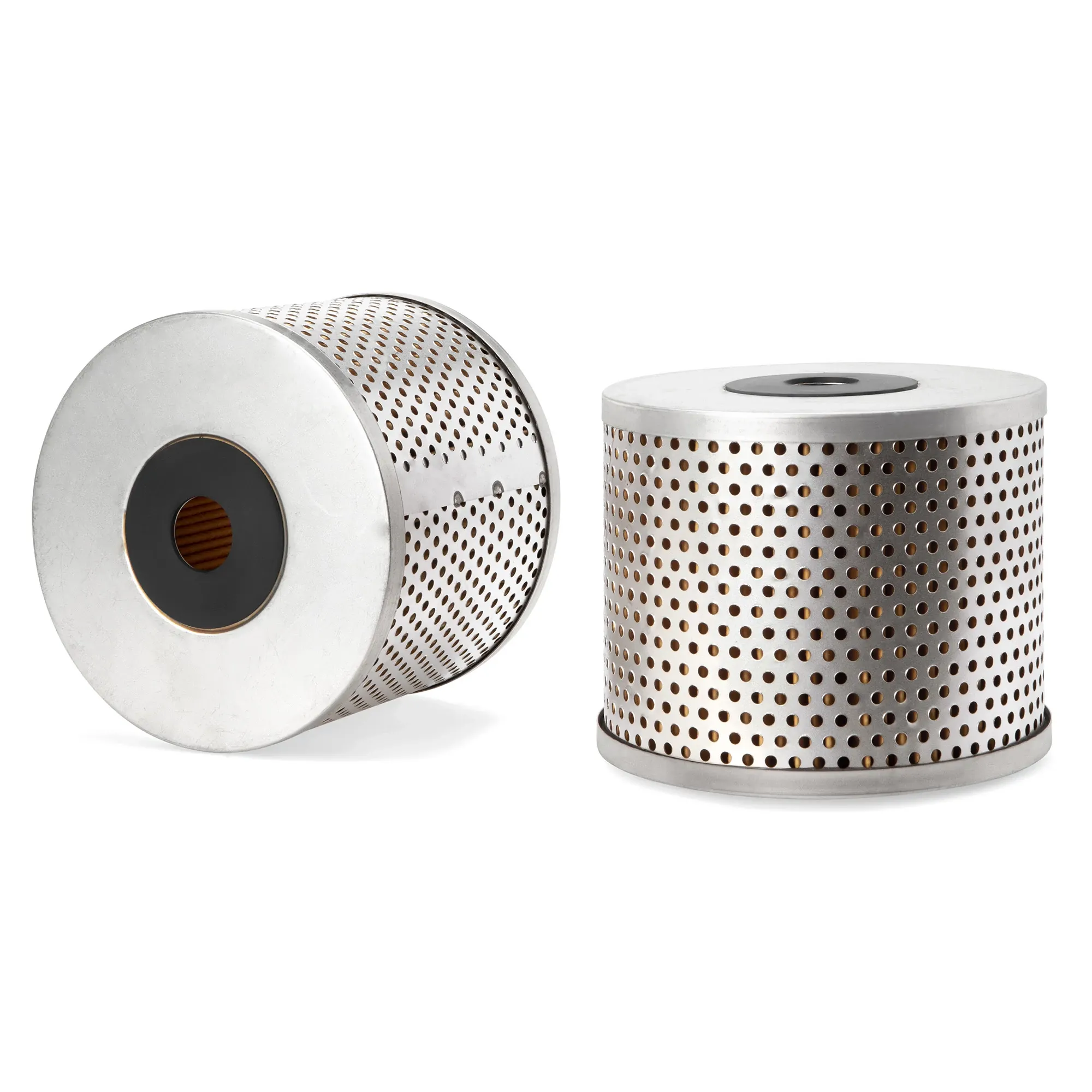 Fleetguard® Hydraulic Oil Filter - PM83804E