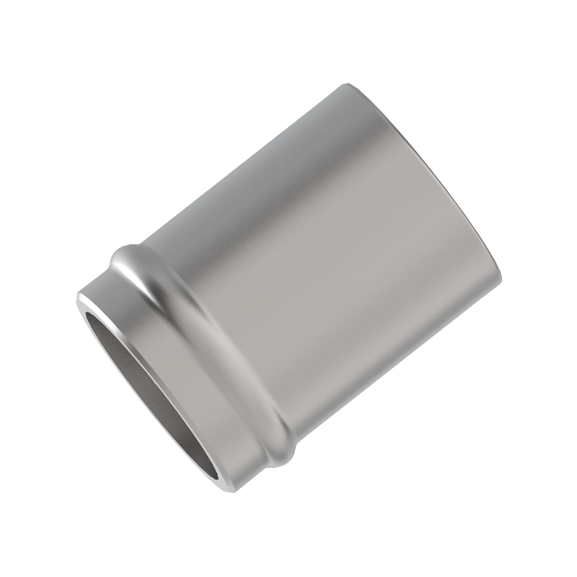 John Deere Pipe Plug - SJ36647