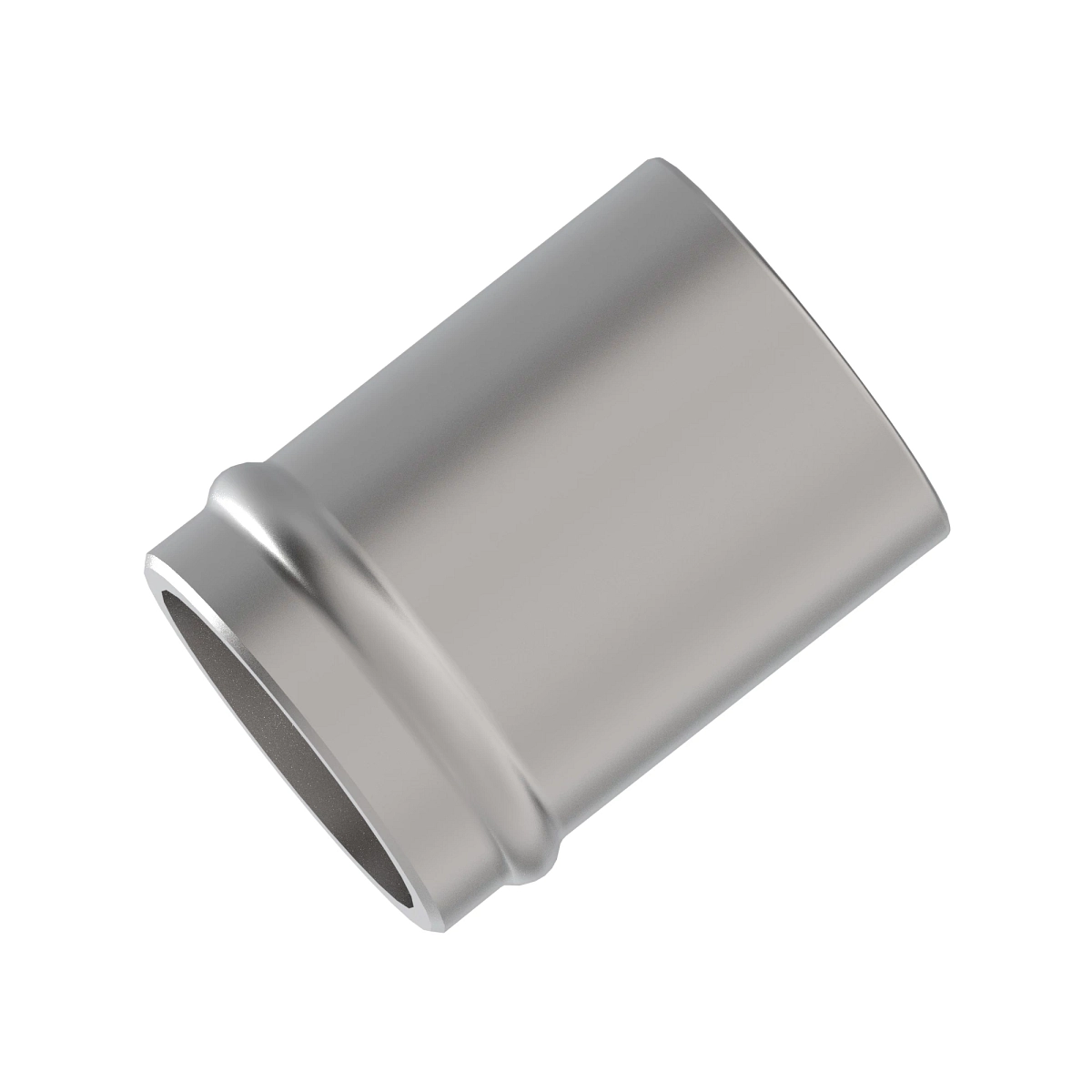 Pipe Plug