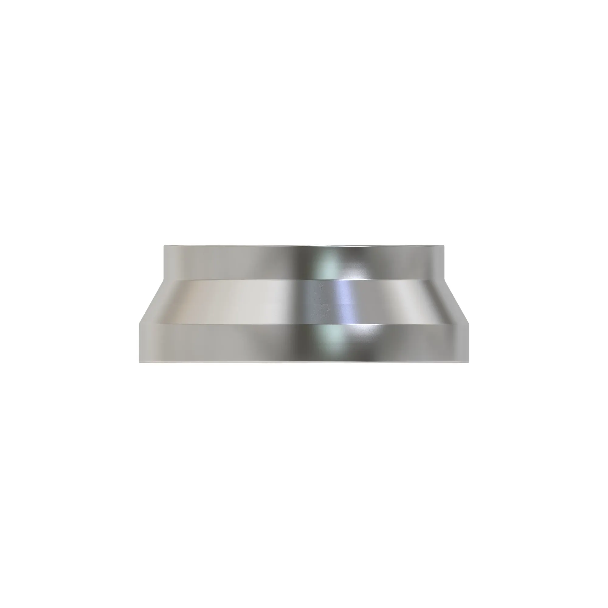 ADAPTER FITTING