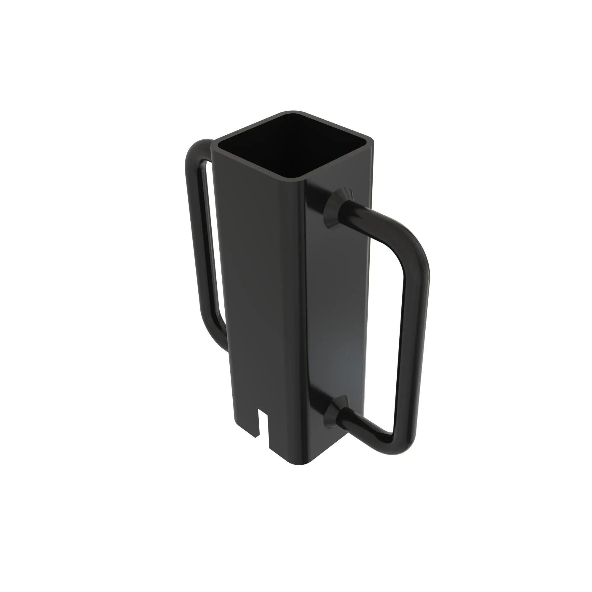 Handle