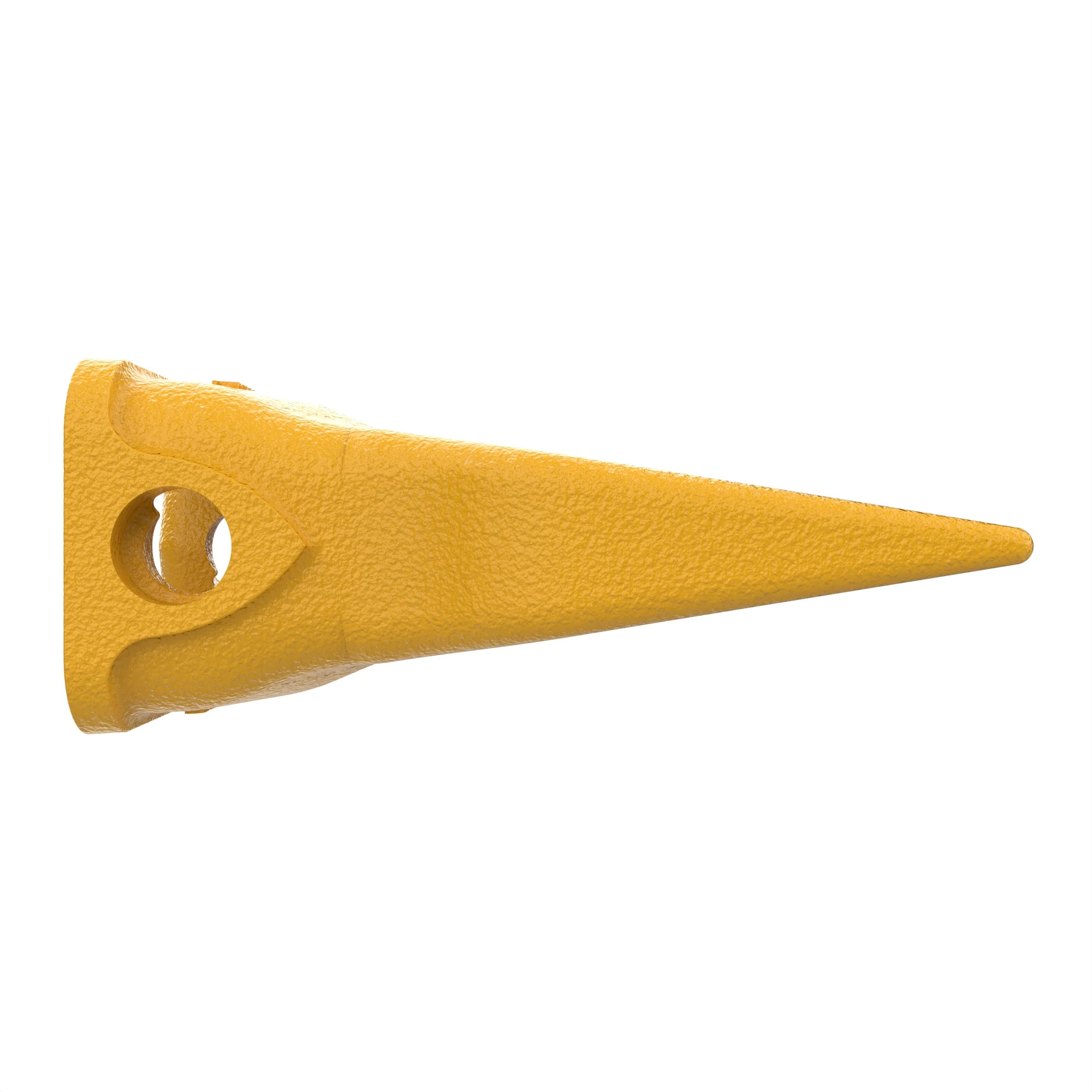 John Deere TK350TT TK Twin Tiger Tooth, 261.92 mm Length | RDO