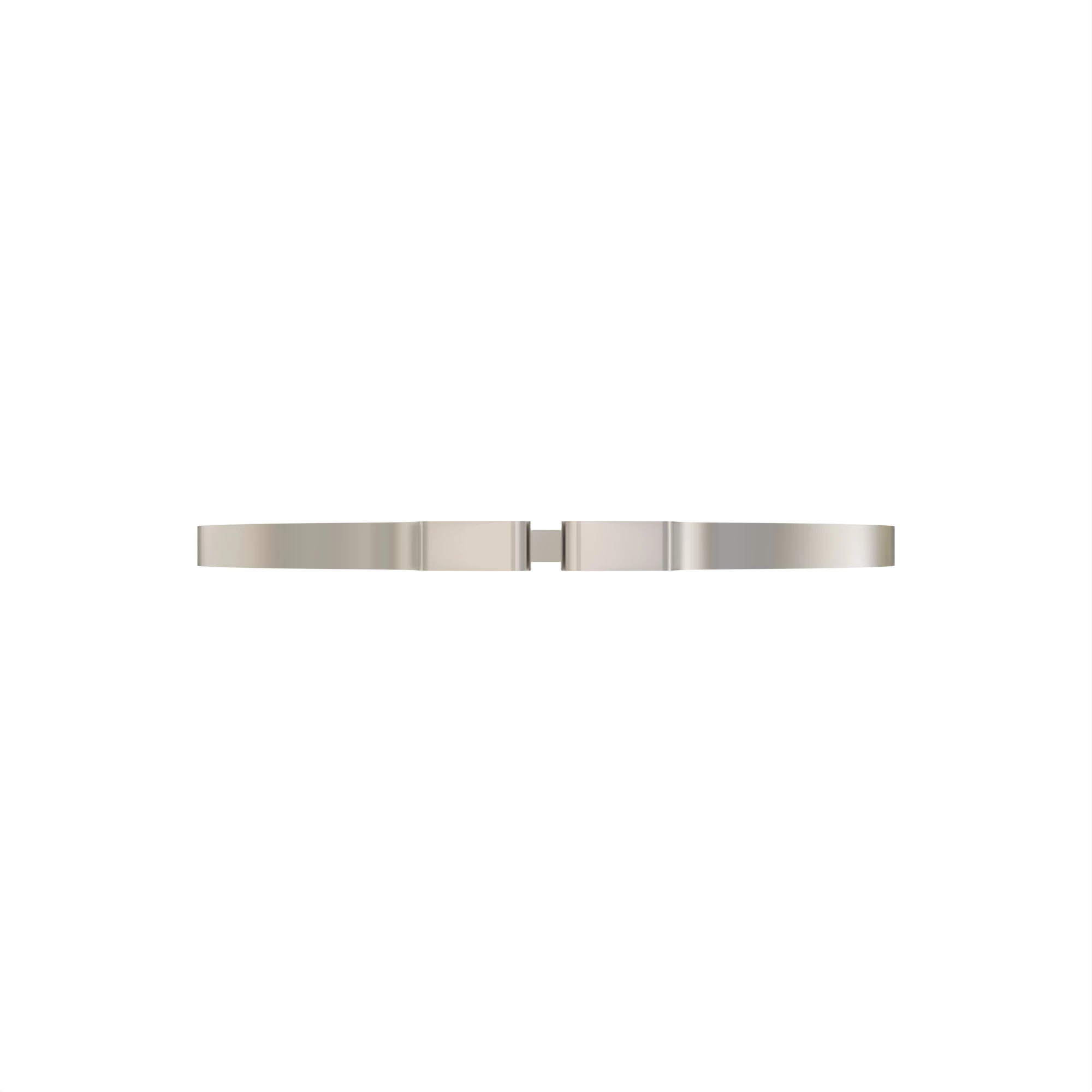 SNAP RING,