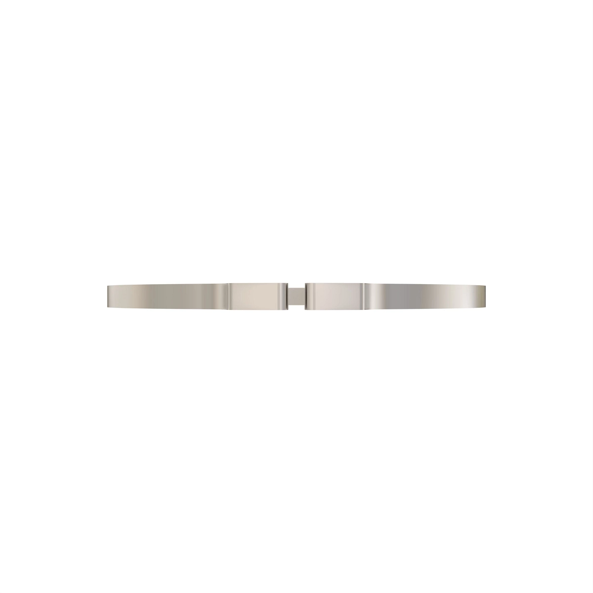 Snap Ring