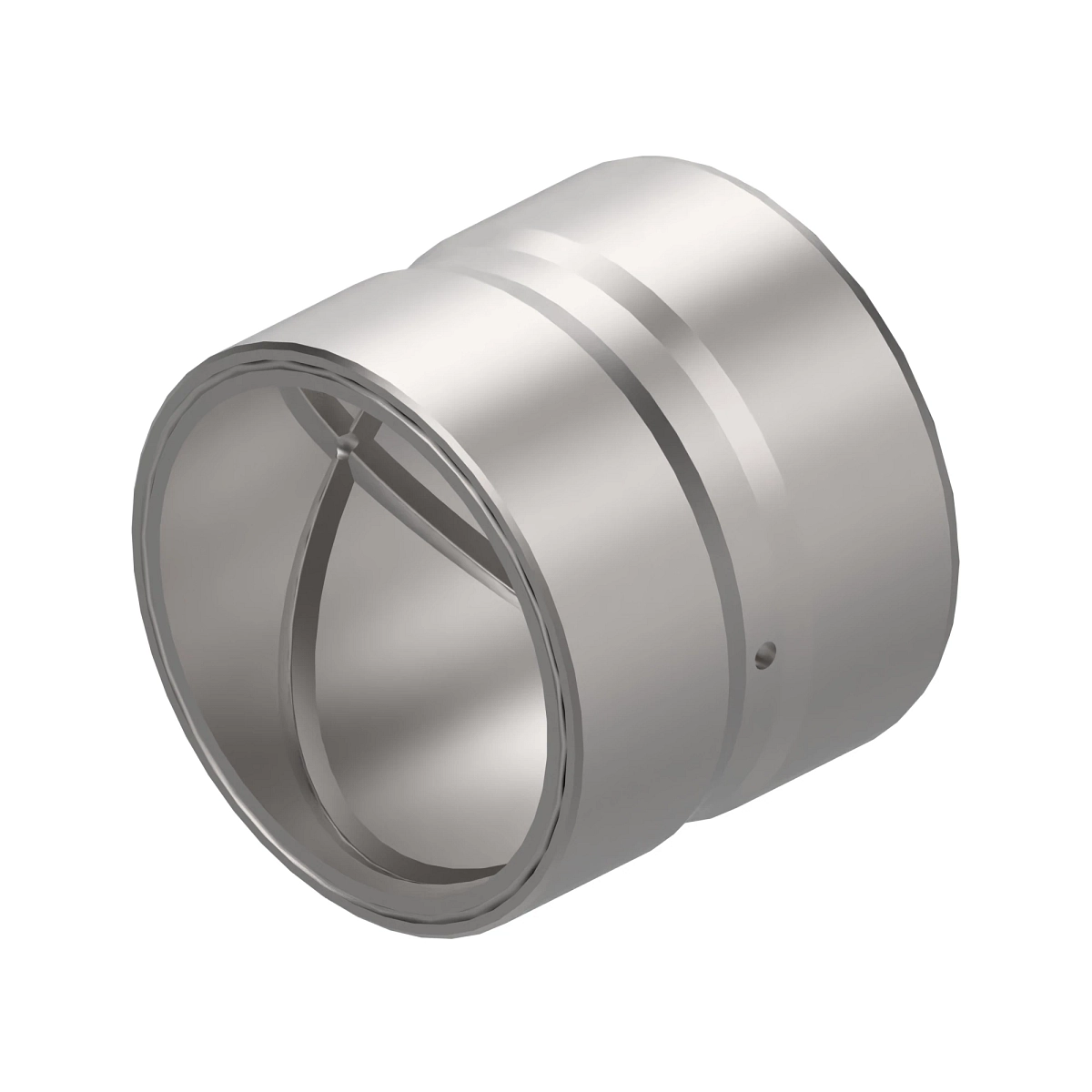 Bushing Tapered