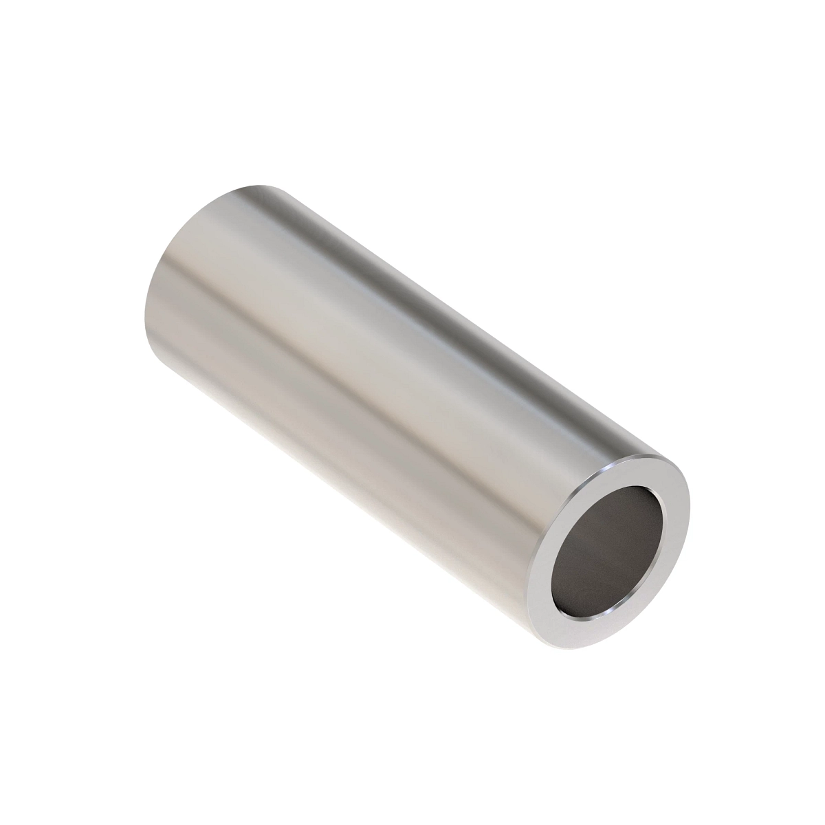 Bushing, Spring Eye