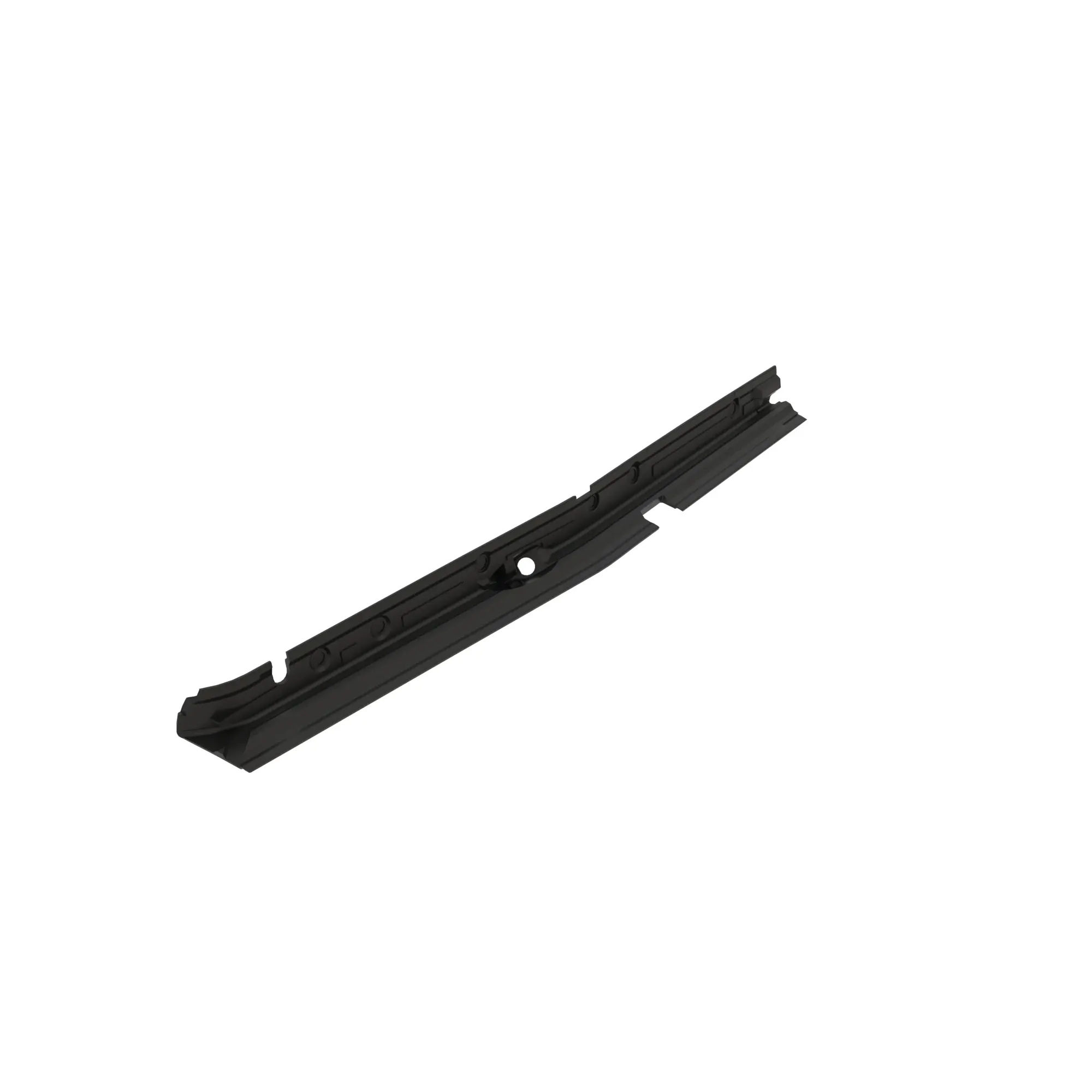John Deere Right Side Acoustical Upholstery - L217975
