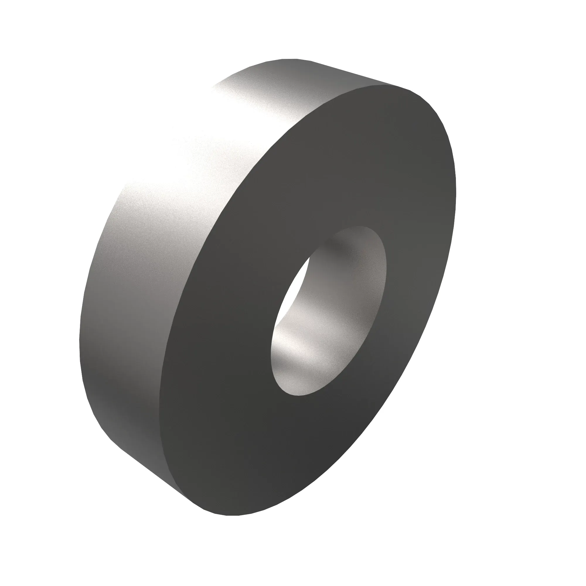 washer