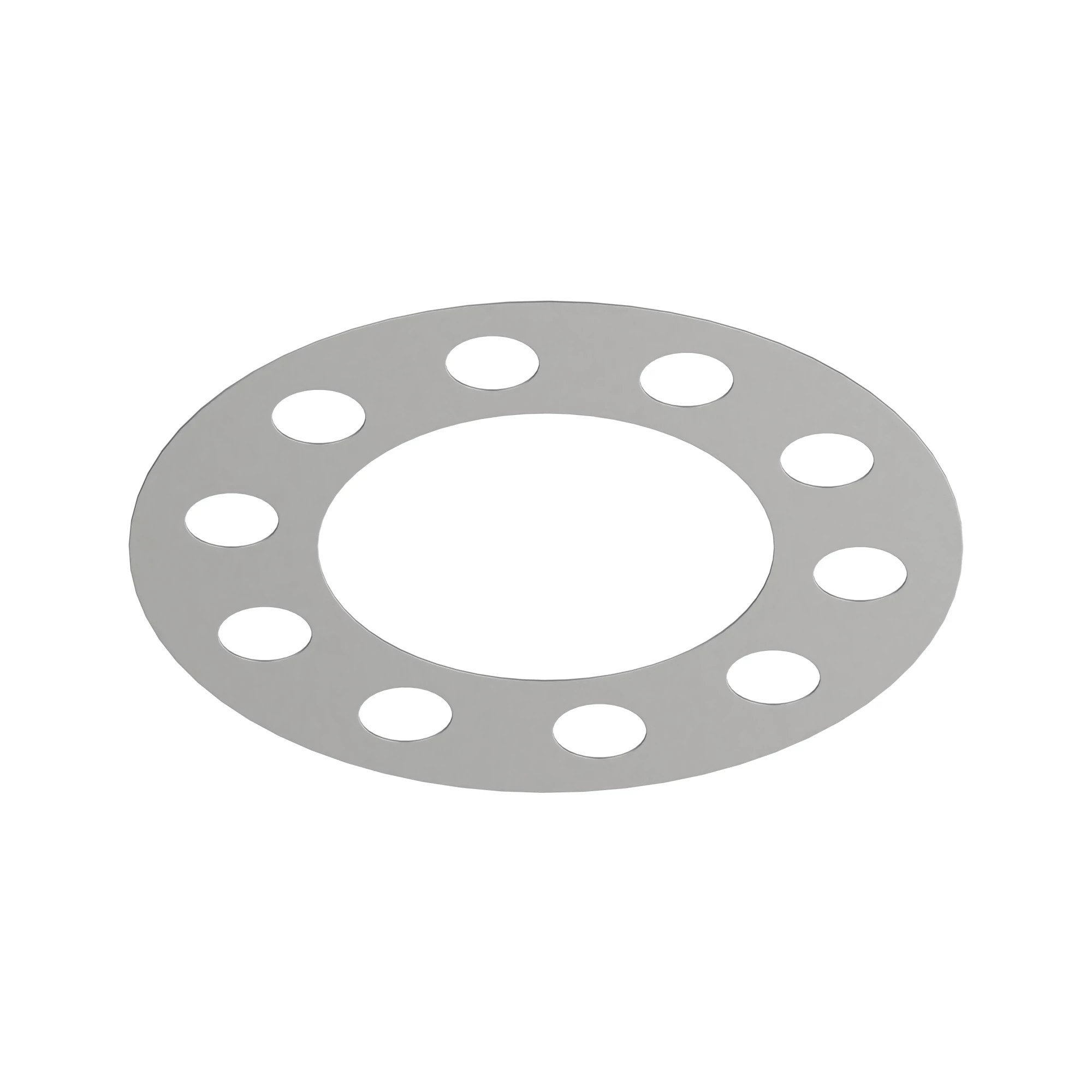 John Deere Circular Shim - T275735