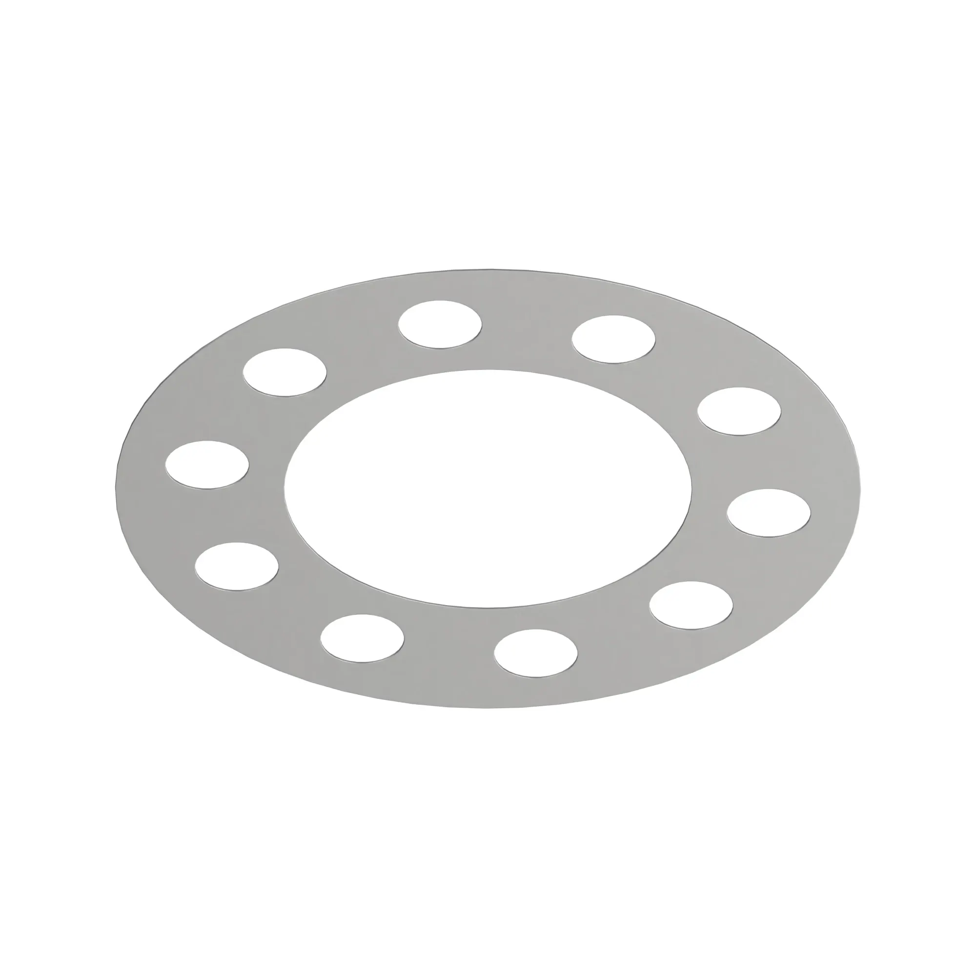 John Deere Circular Shim - T275735