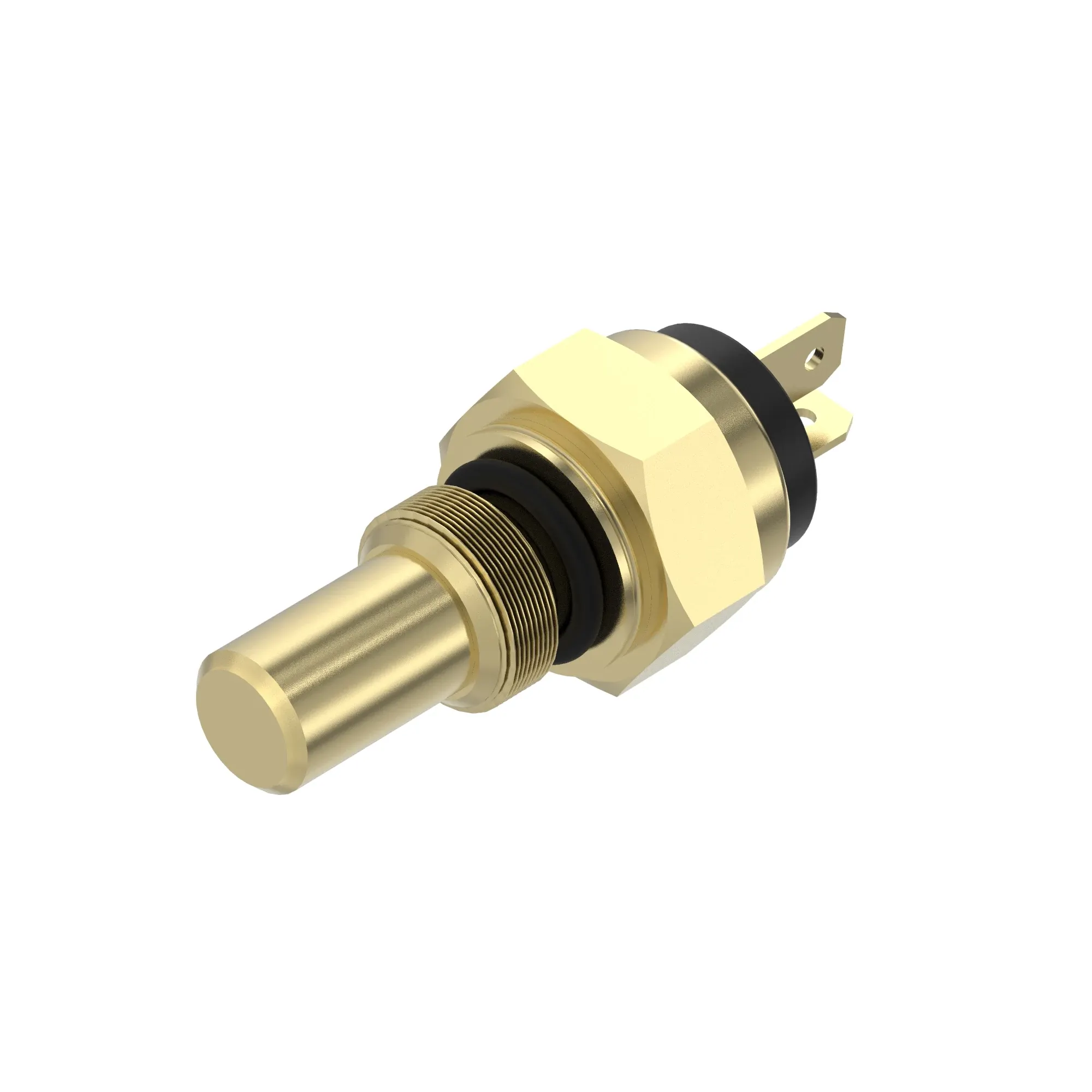 TEMPERATURE SWITCH, SENSOR TEMPERAT