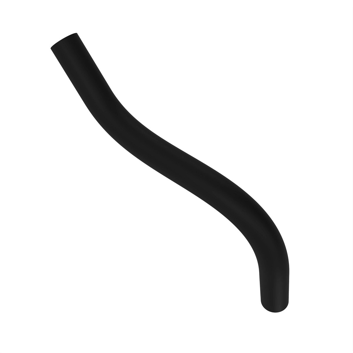 RE304987: Hydraulic Hose