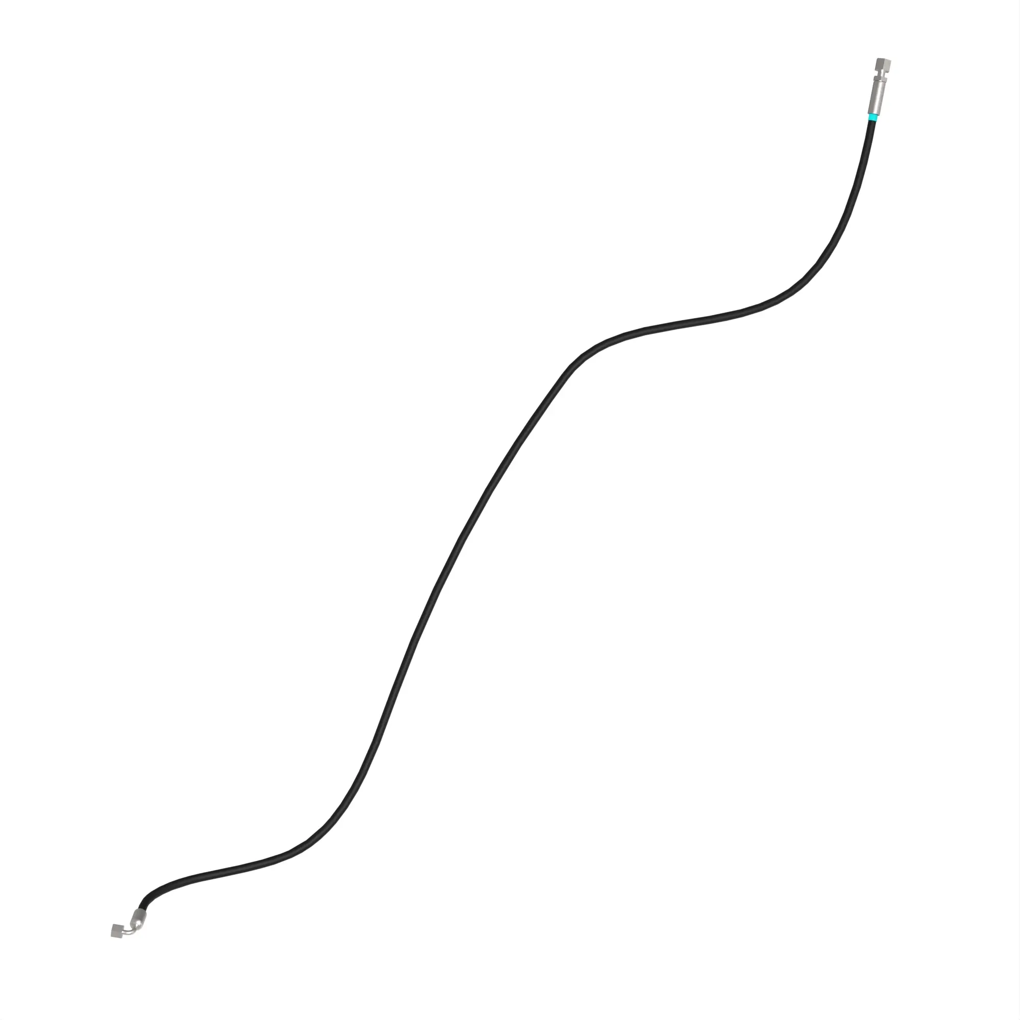 Hydraulic Hose