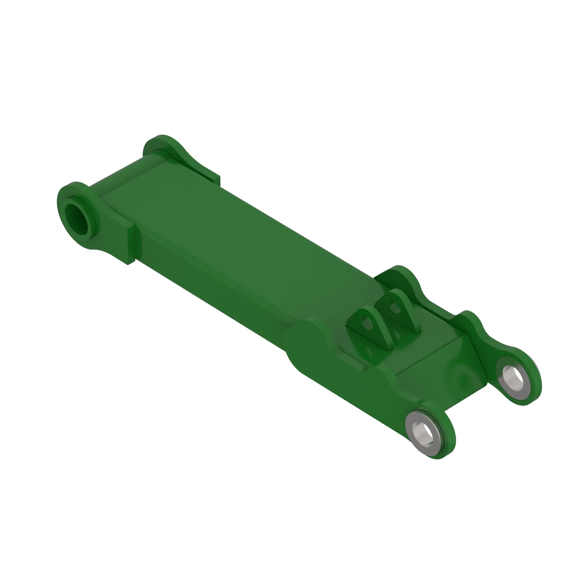 John Deere Arm - AA85485