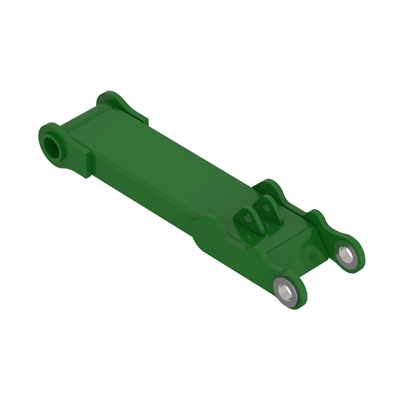 John Deere Arm - AA85485